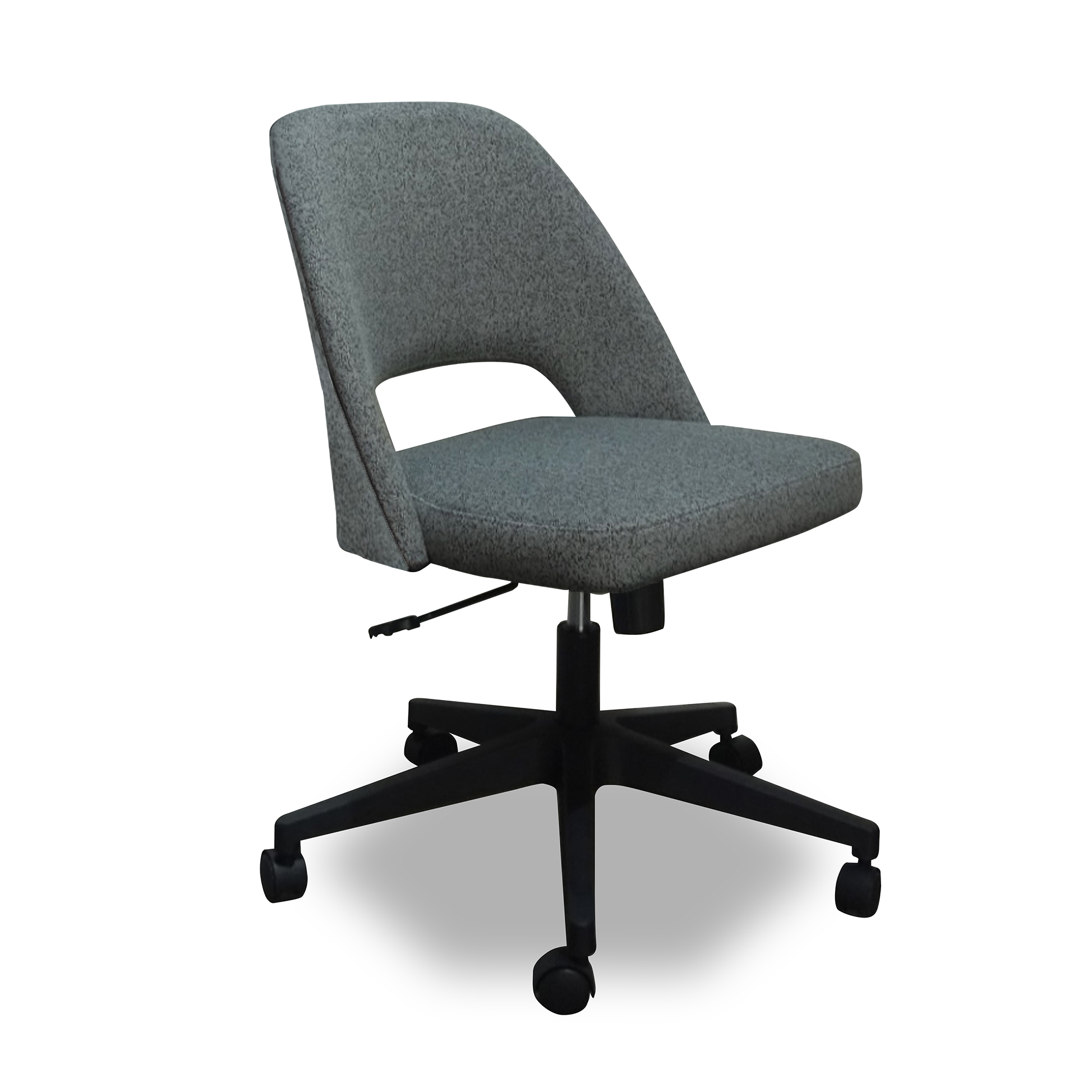 Veronica Task Chair (MOQ 25)