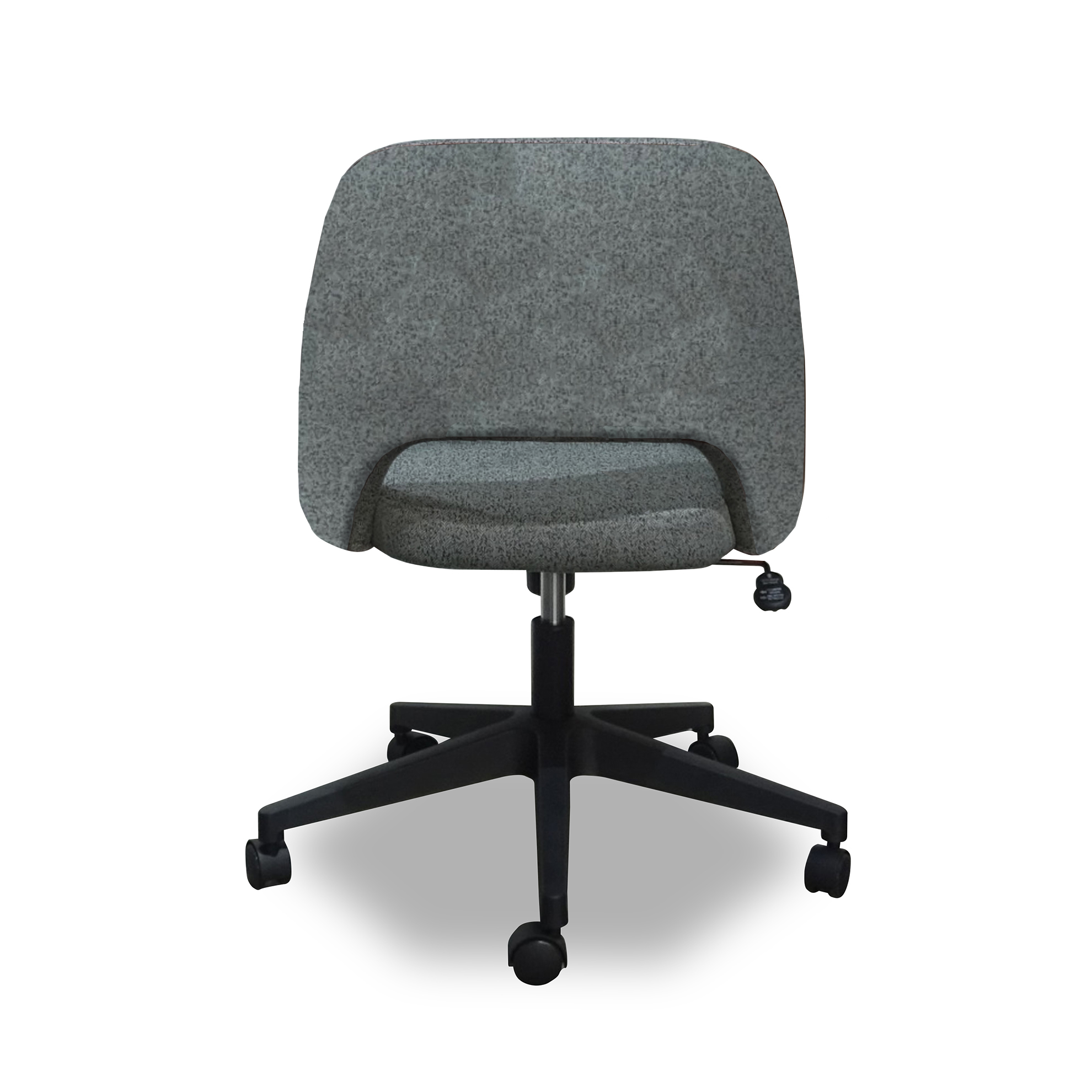 Veronica Task Chair (MOQ 25) - Image 4