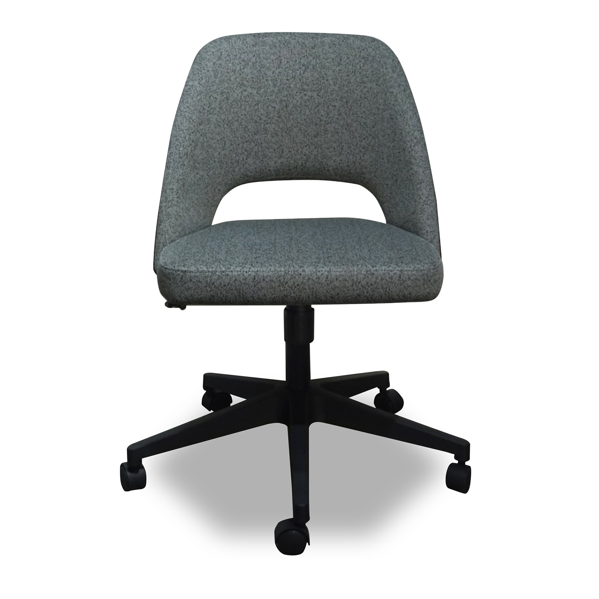 Veronica Task Chair (MOQ 25) - Image 2