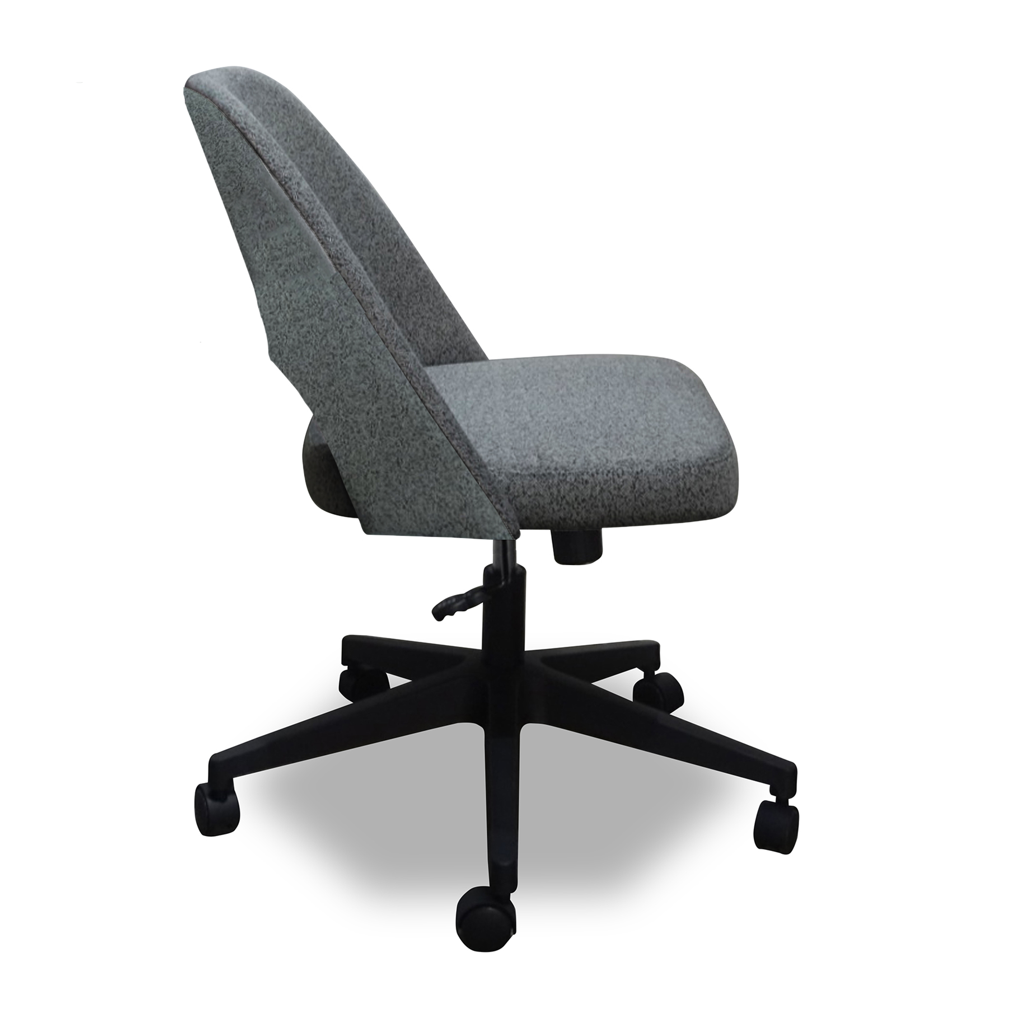 Veronica Task Chair (MOQ 25) - Image 3