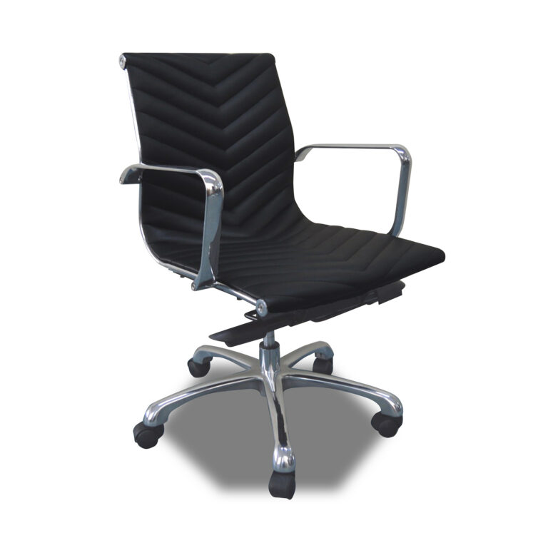 Walden Task Chair (MOQ 25)