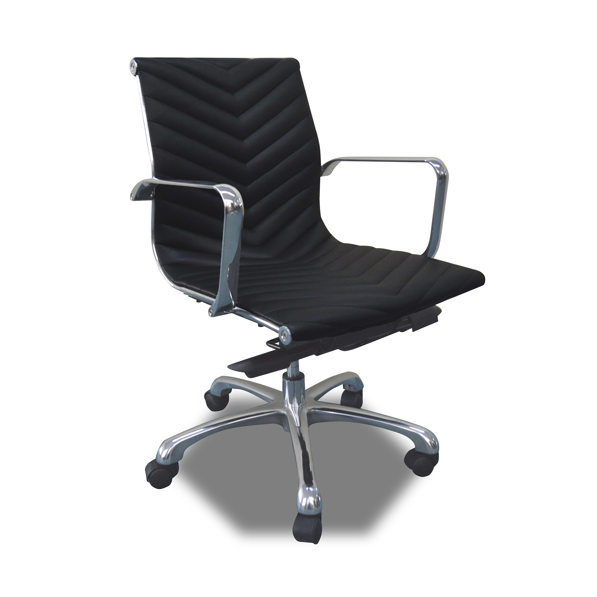Walden Task Chair (MOQ 25)
