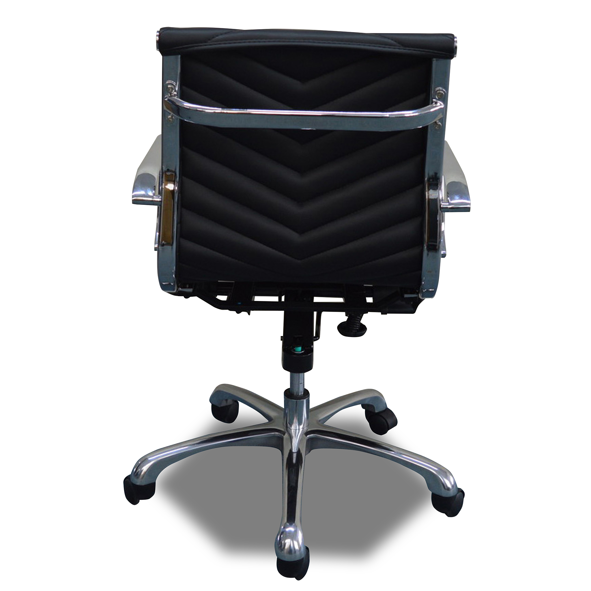 Walden Task Chair (MOQ 25) - Image 4