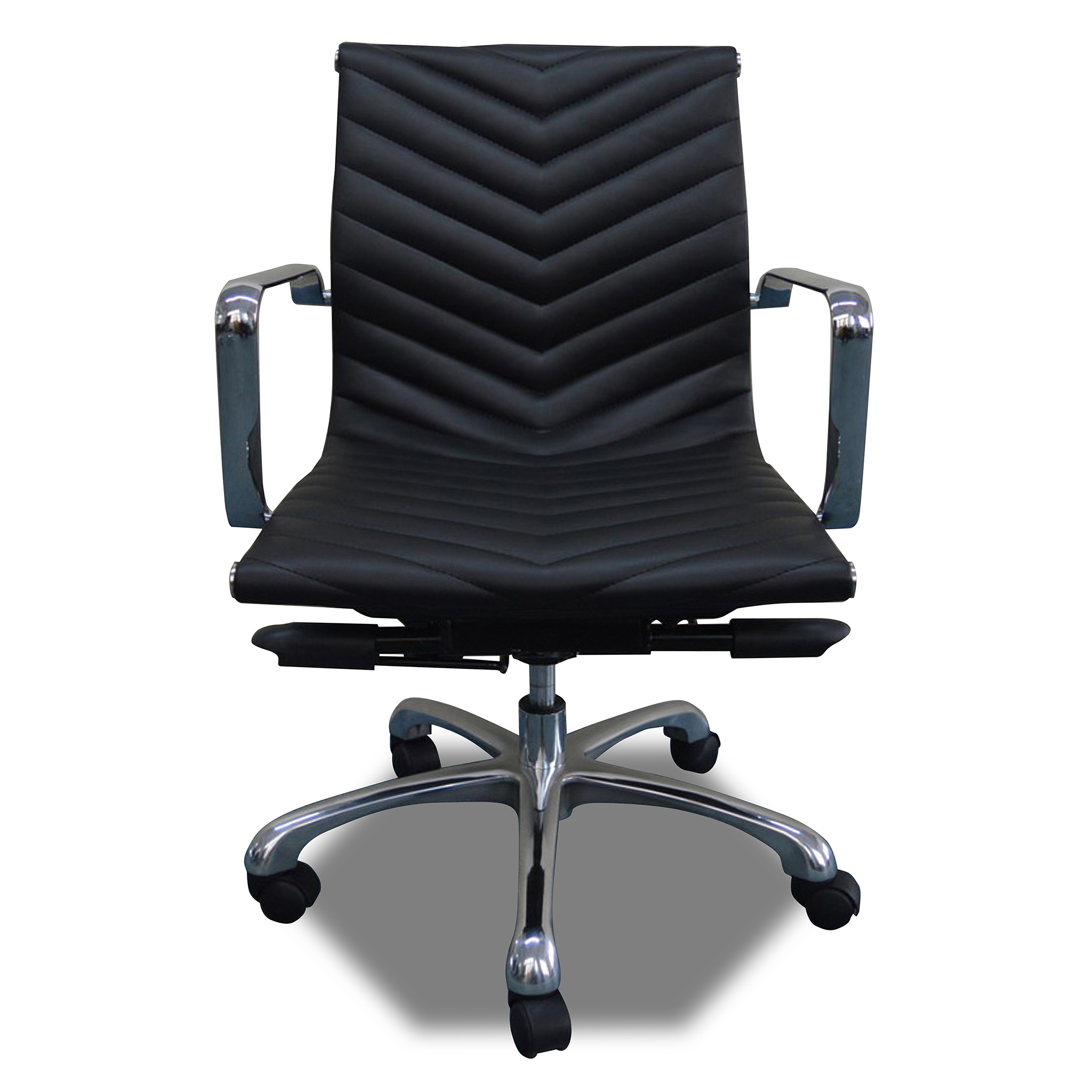 Walden Task Chair (MOQ 25) - Image 2