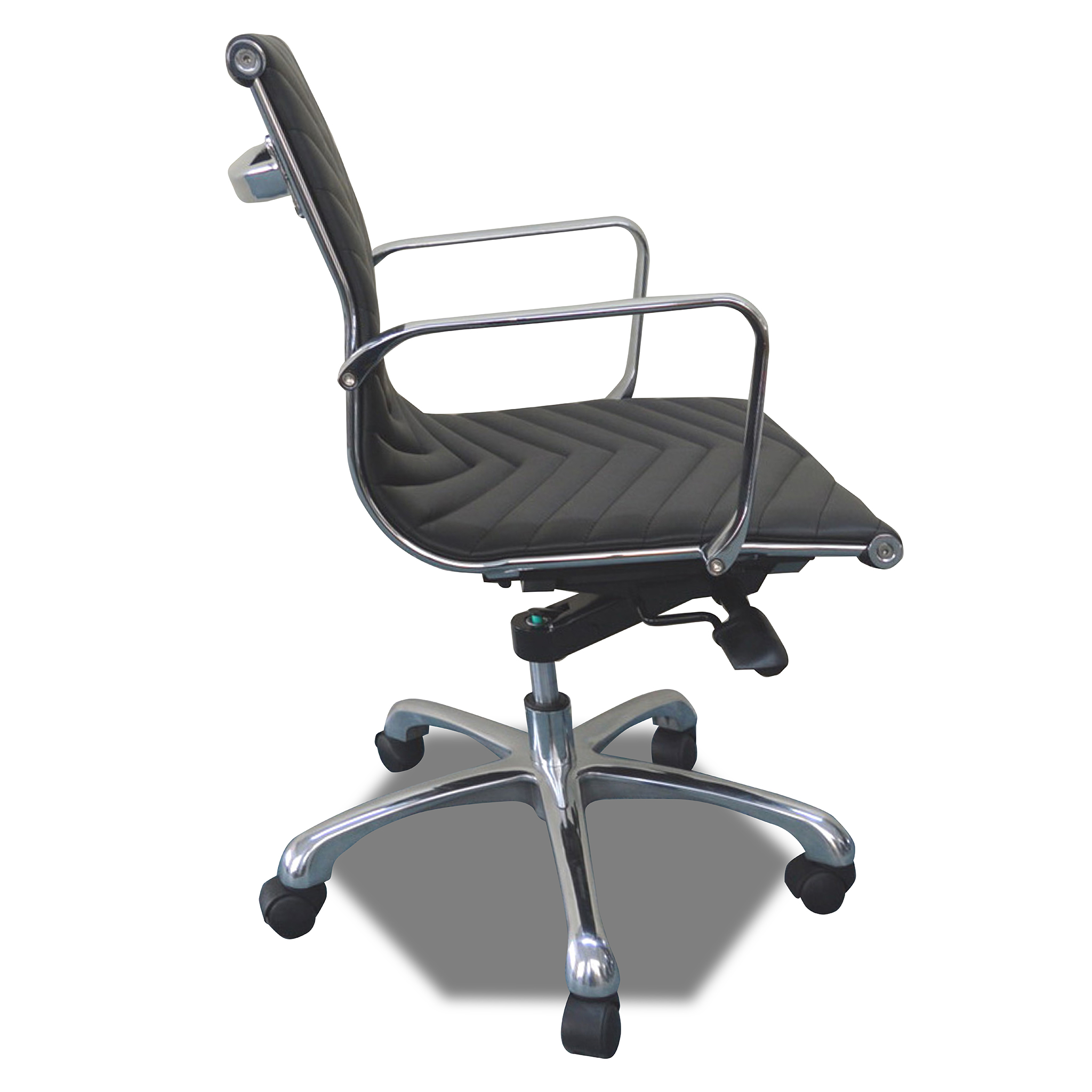 Walden Task Chair (MOQ 25) - Image 3
