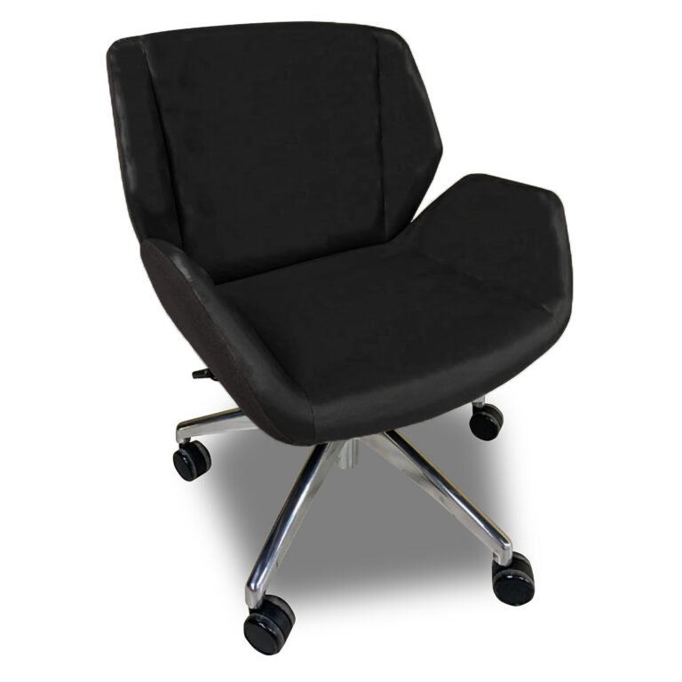 Whitney Task Chair (MOQ 25)