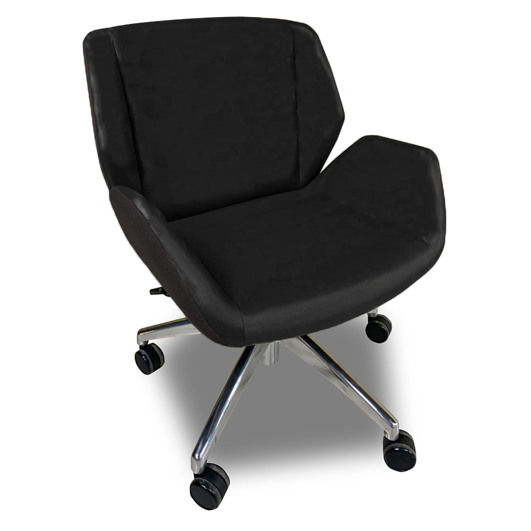 Whitney Task Chair (MOQ 25)