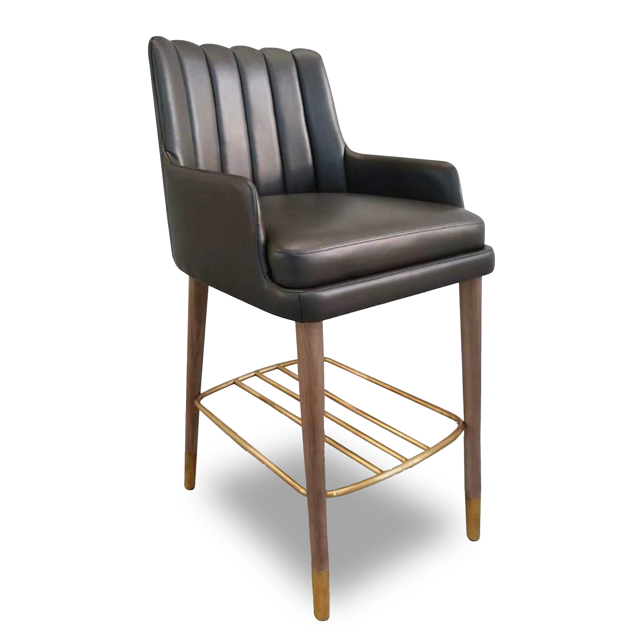 Woodridge Barstool