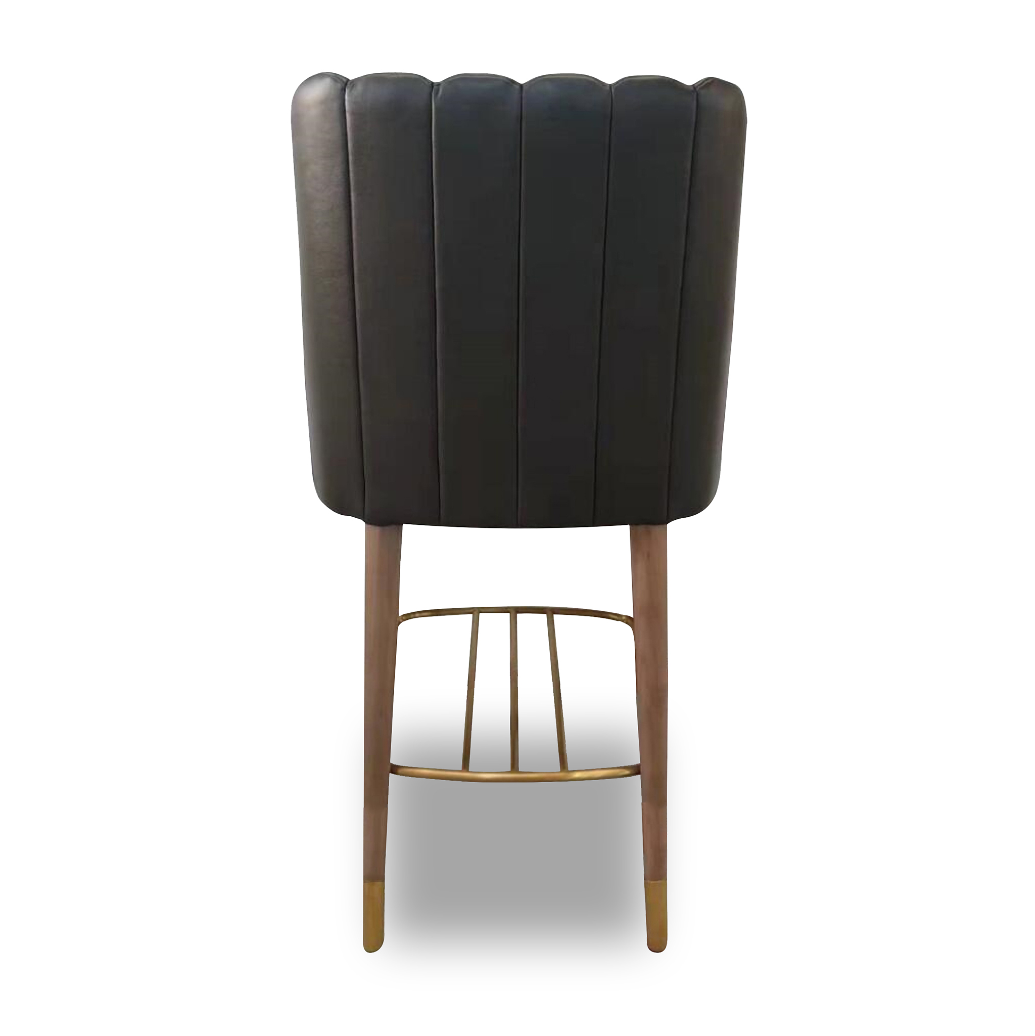 Woodridge Barstool - Image 4