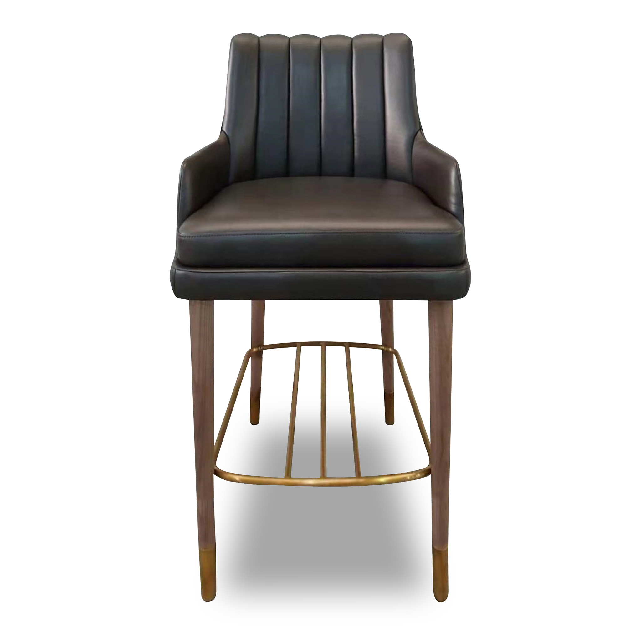 Woodridge Barstool - Image 2