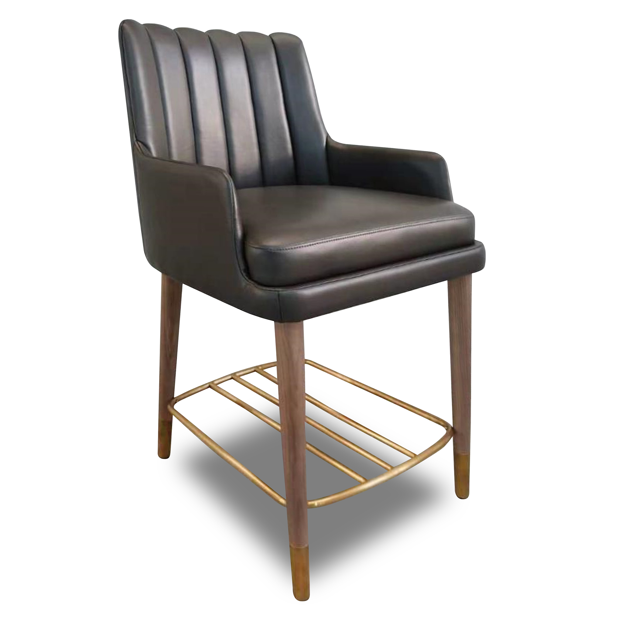 Woodridge Counter Stool