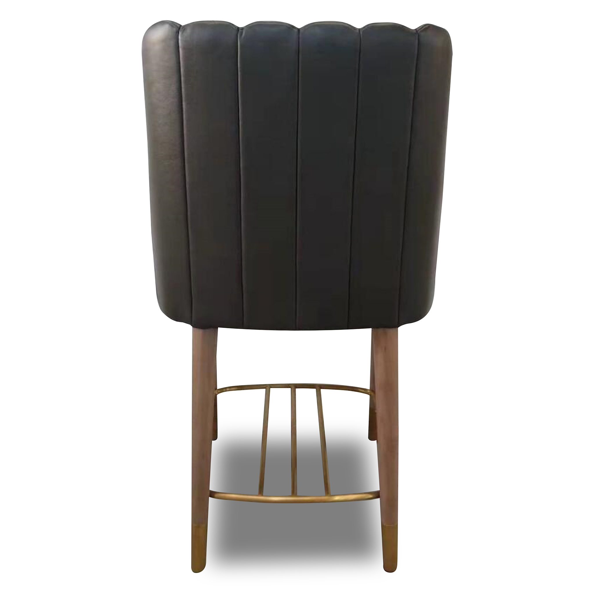 Woodridge Counter Stool - Image 4