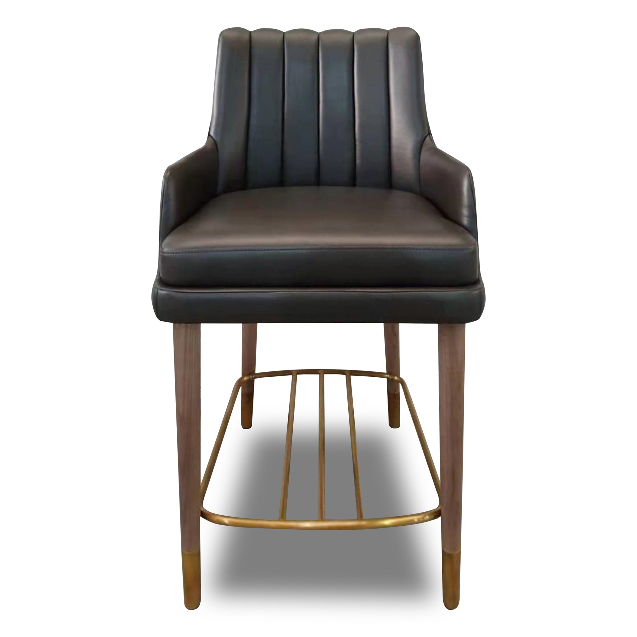 Woodridge Counter Stool - Image 2