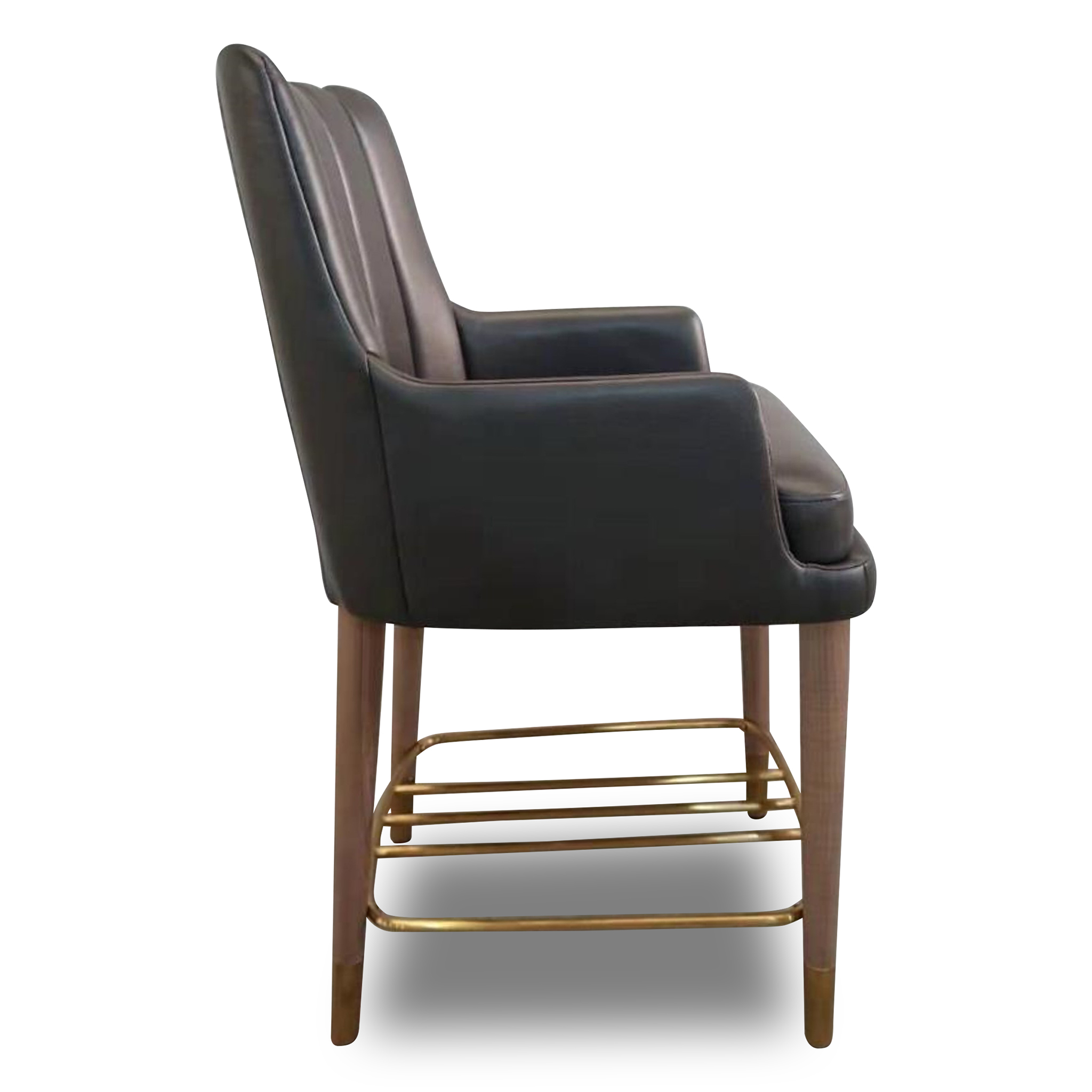 Woodridge Counter Stool - Image 3