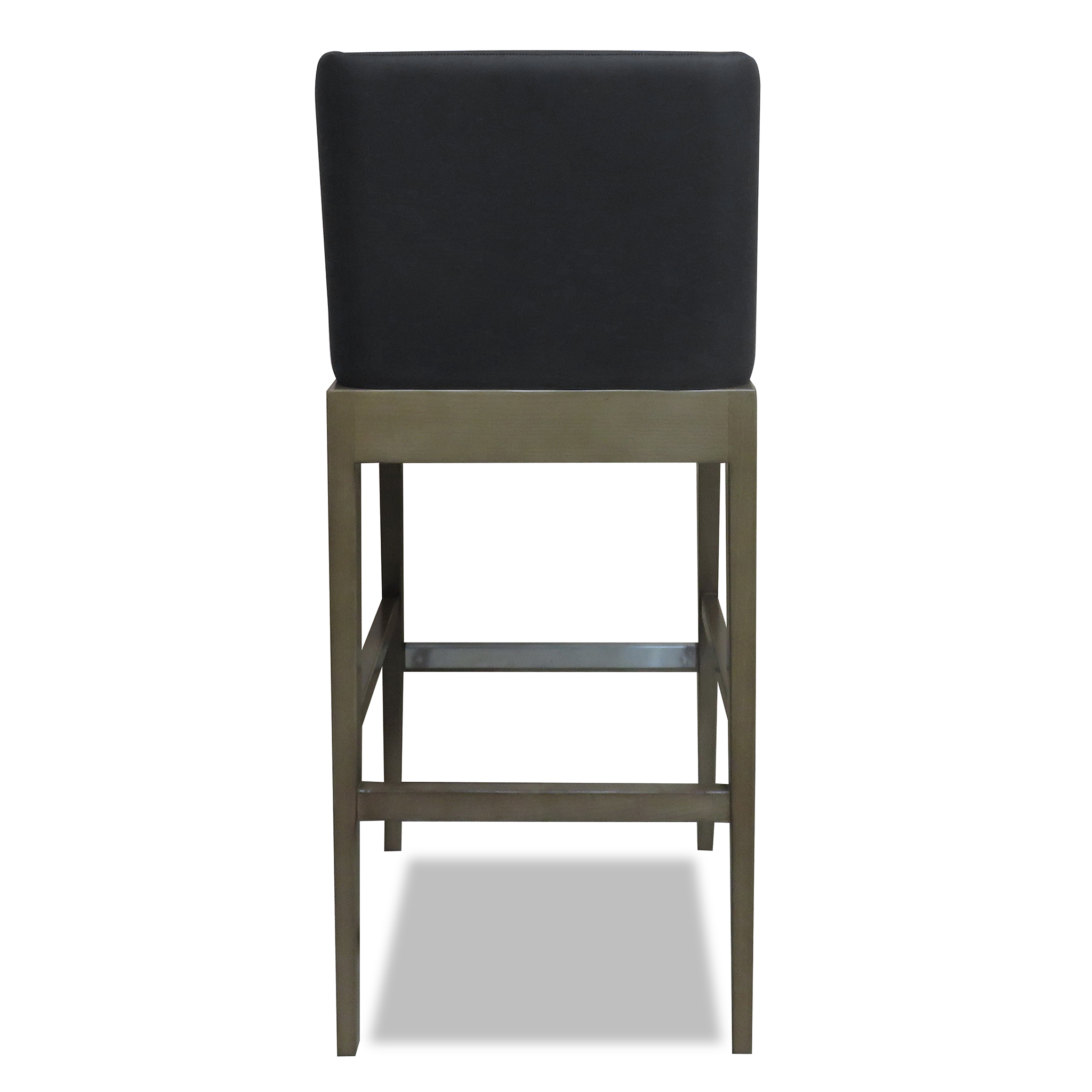 Zenith Barstool - Image 4