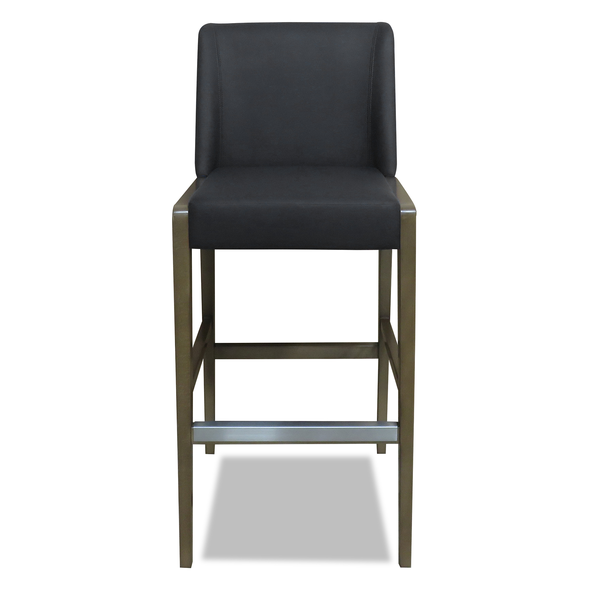 Zenith Barstool - Image 2