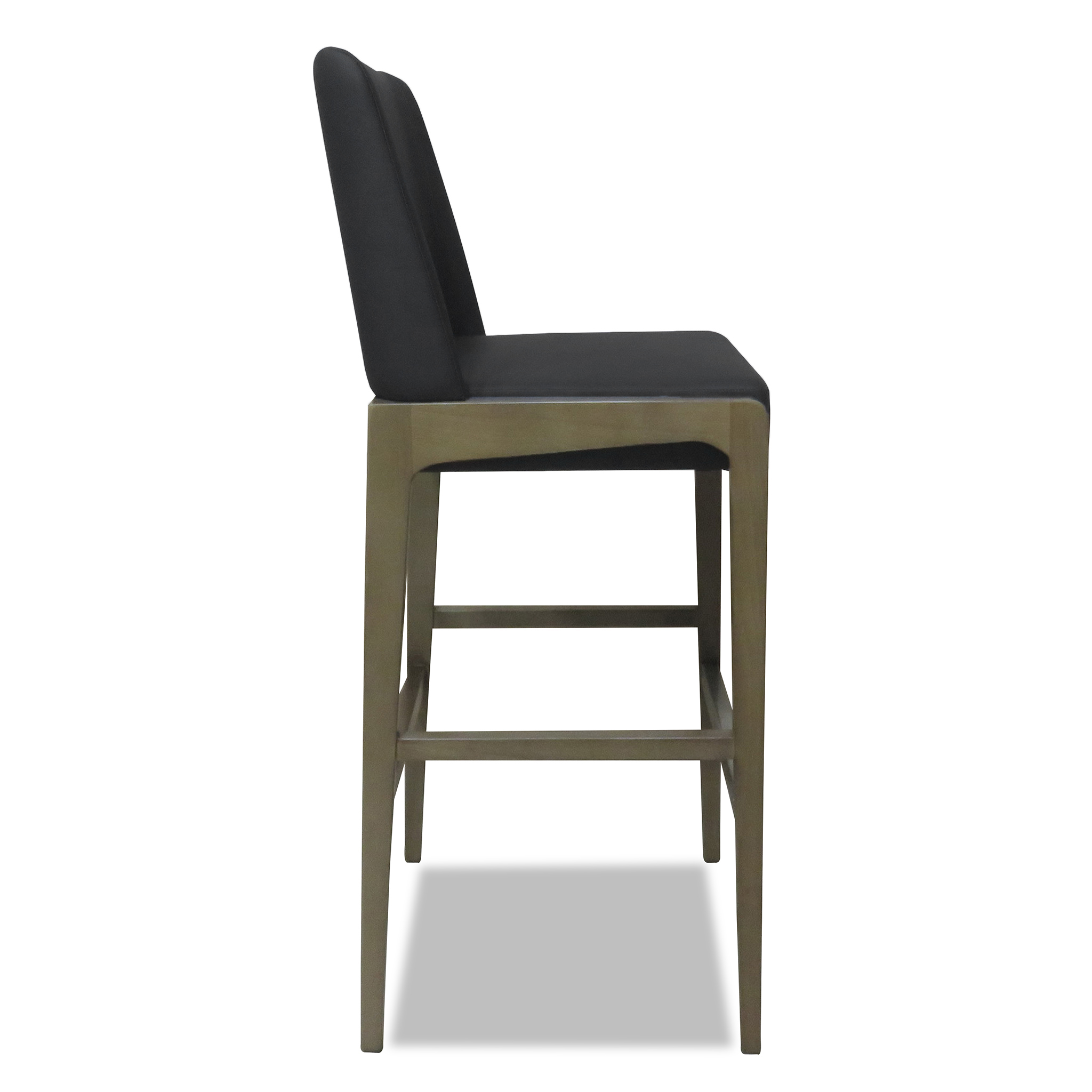 Zenith Barstool - Image 3