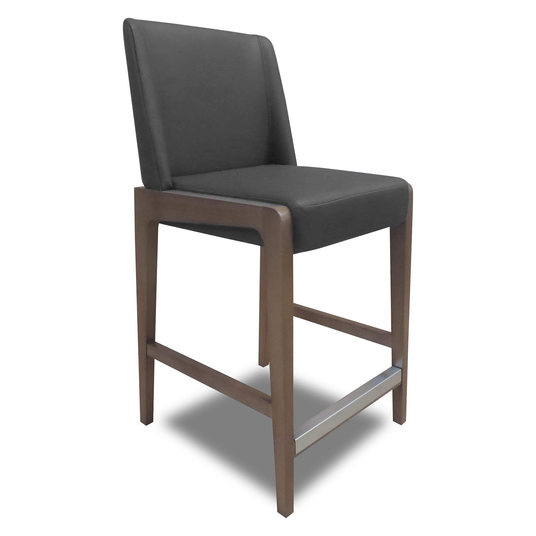 Zenith Counter Stool