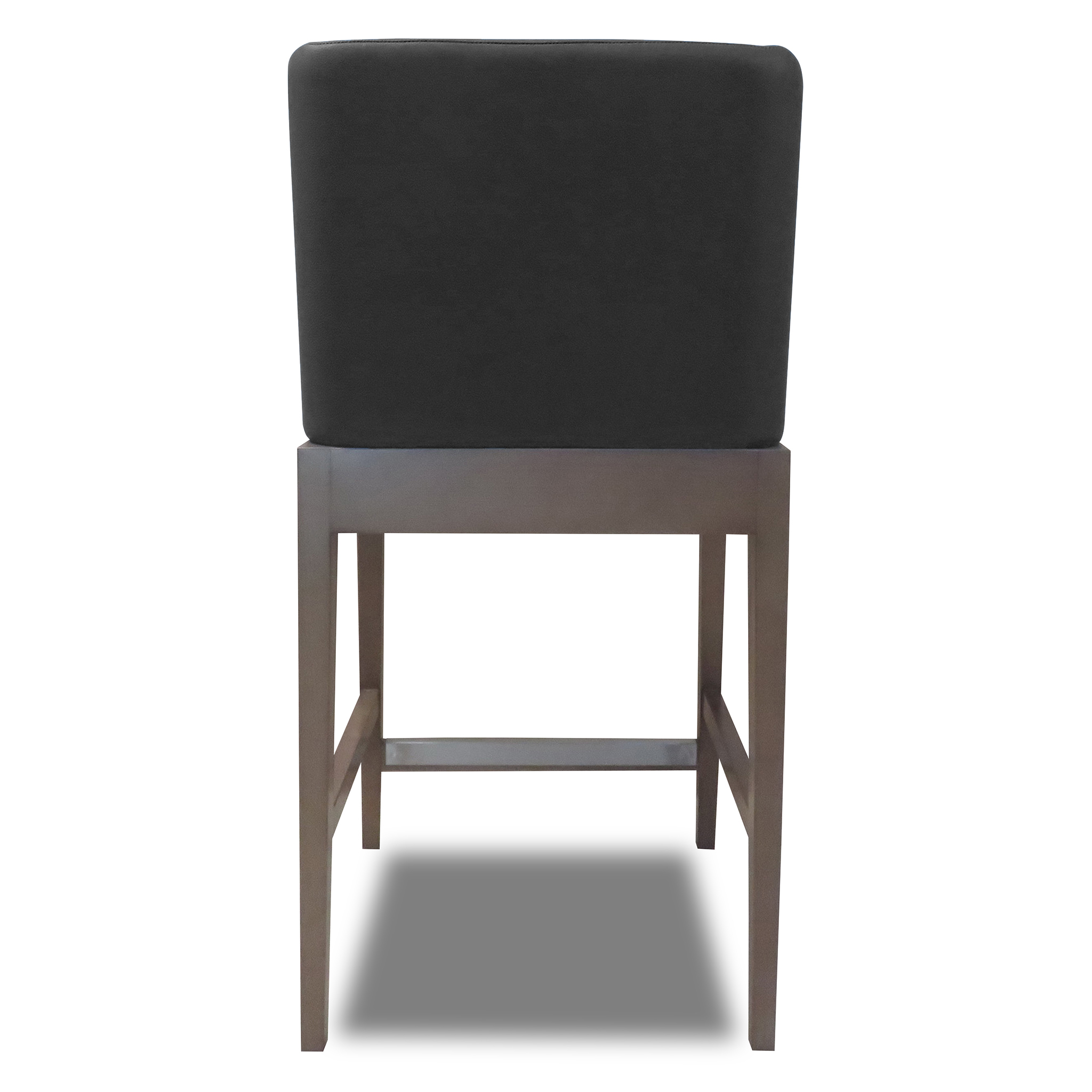 Zenith Counter Stool - Image 4