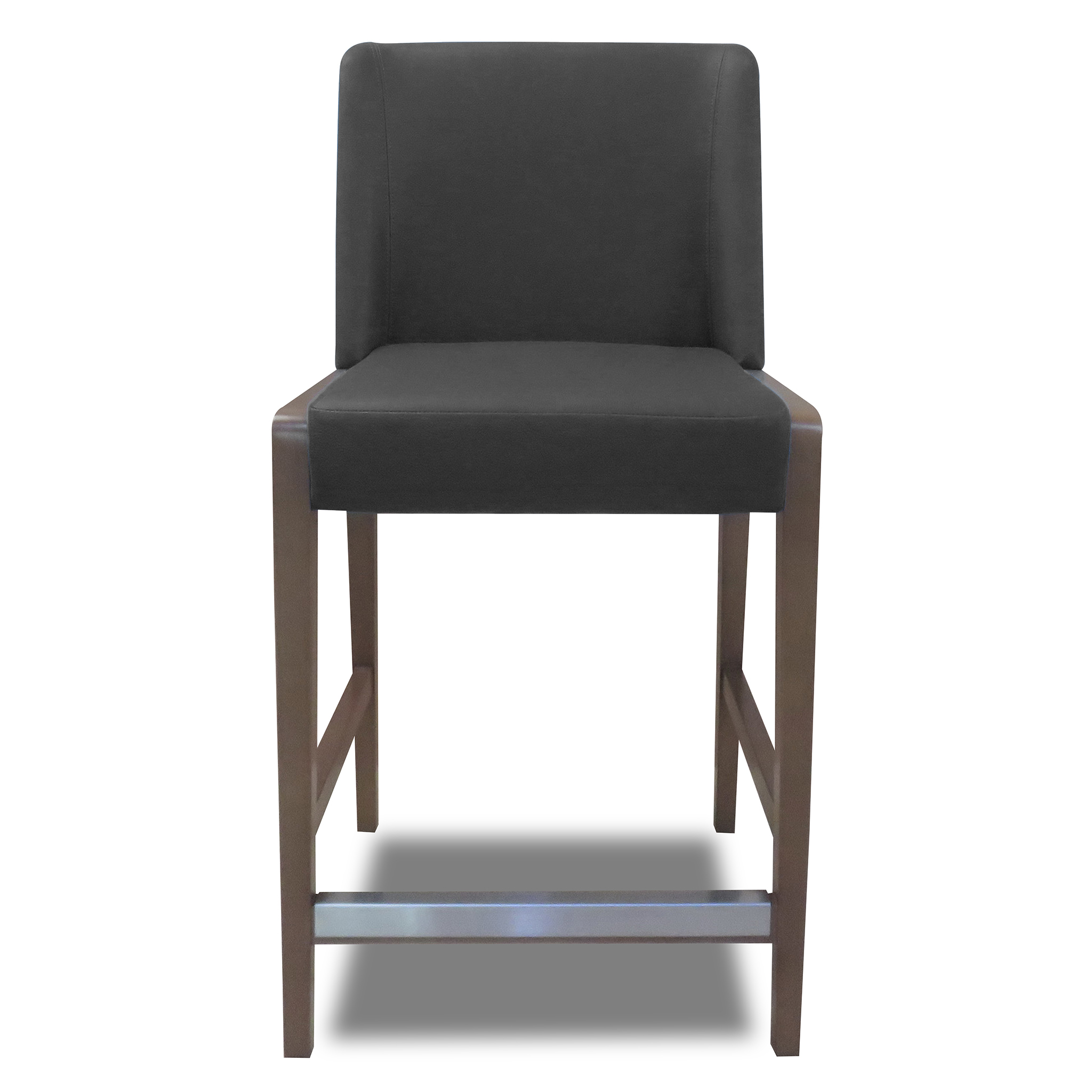 Zenith Counter Stool - Image 2