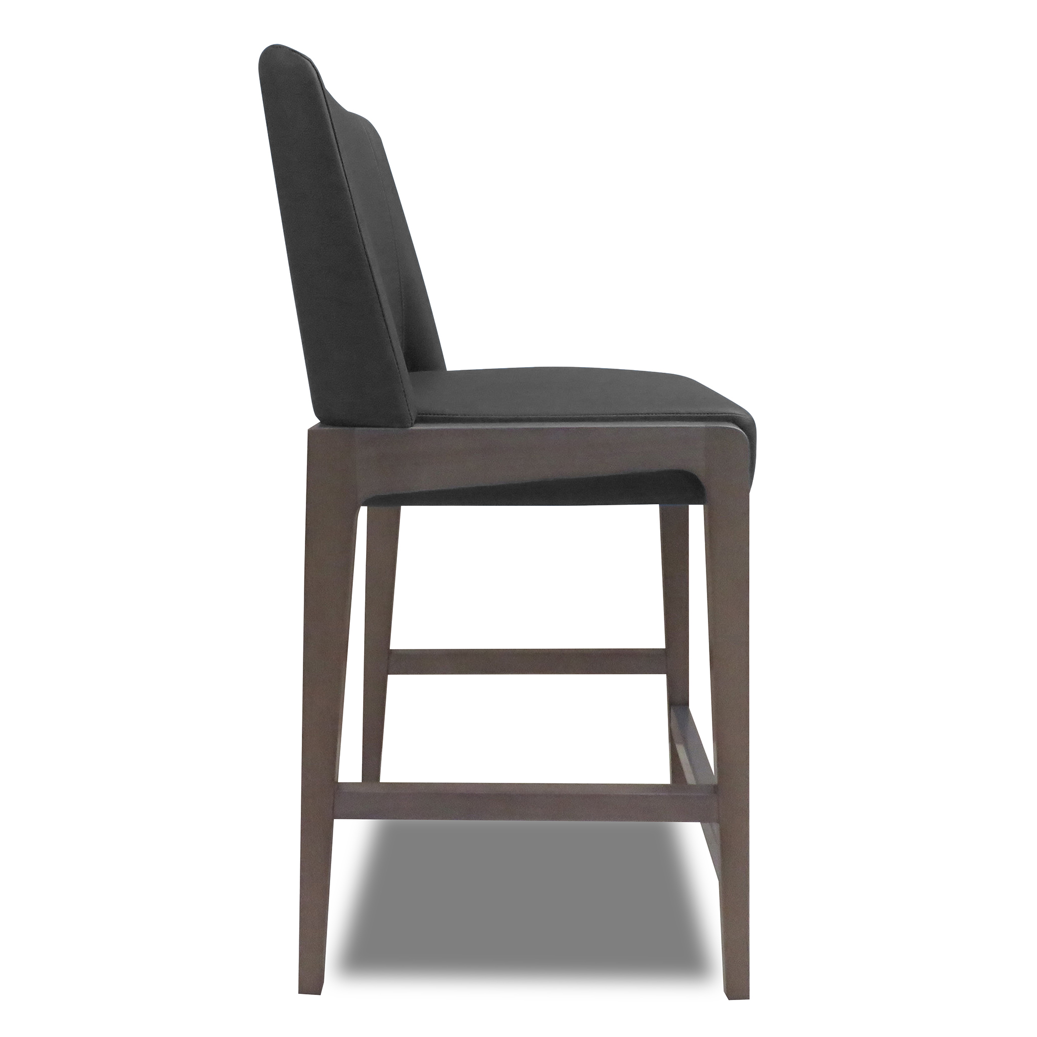 Zenith Counter Stool - Image 3