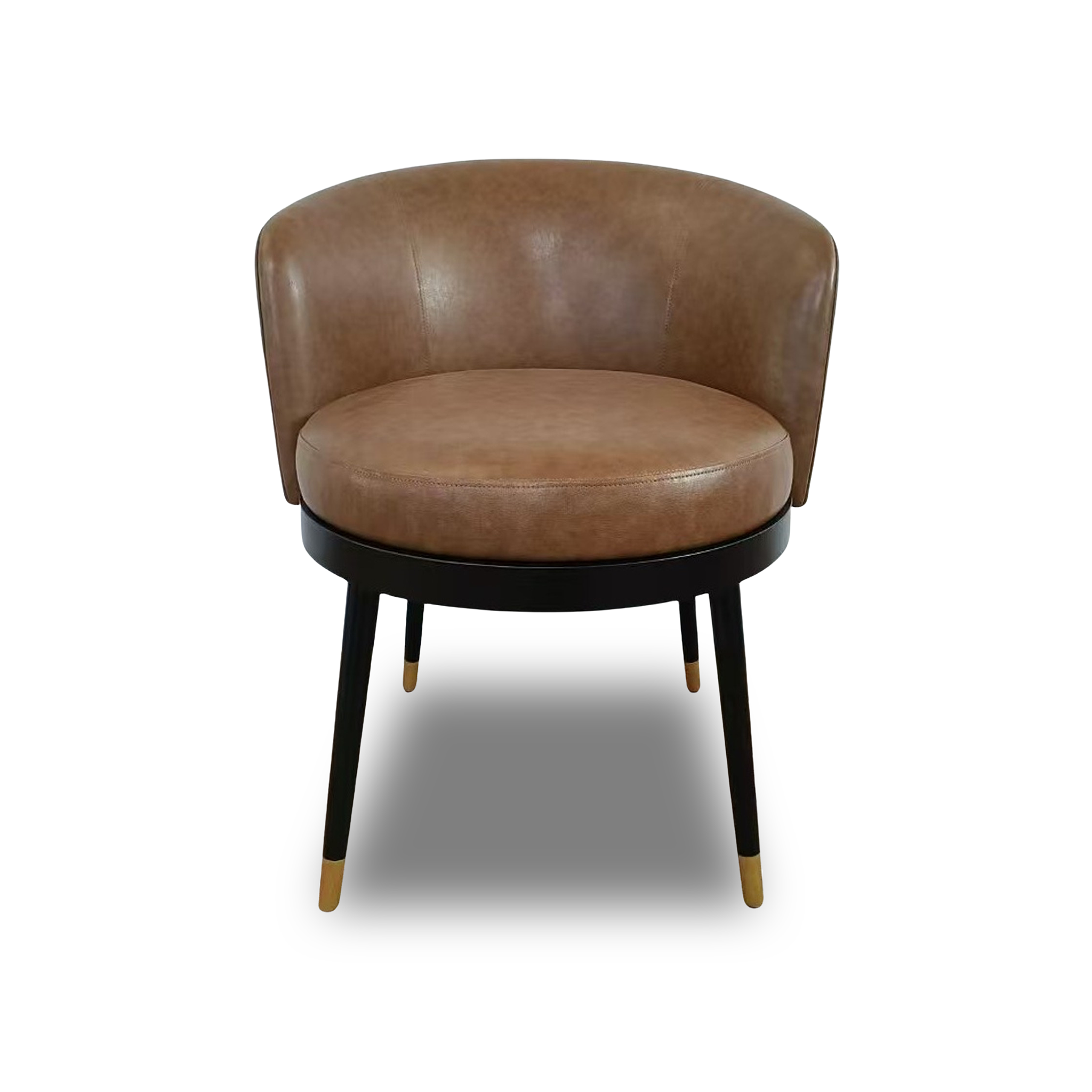 Rayford Lounge Chair - Image 2