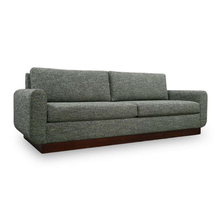 Prescott Sleeper Sofa