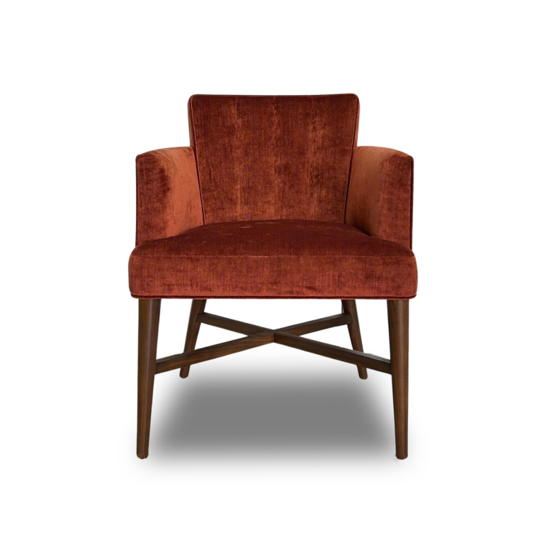 Bridget Dining Chair