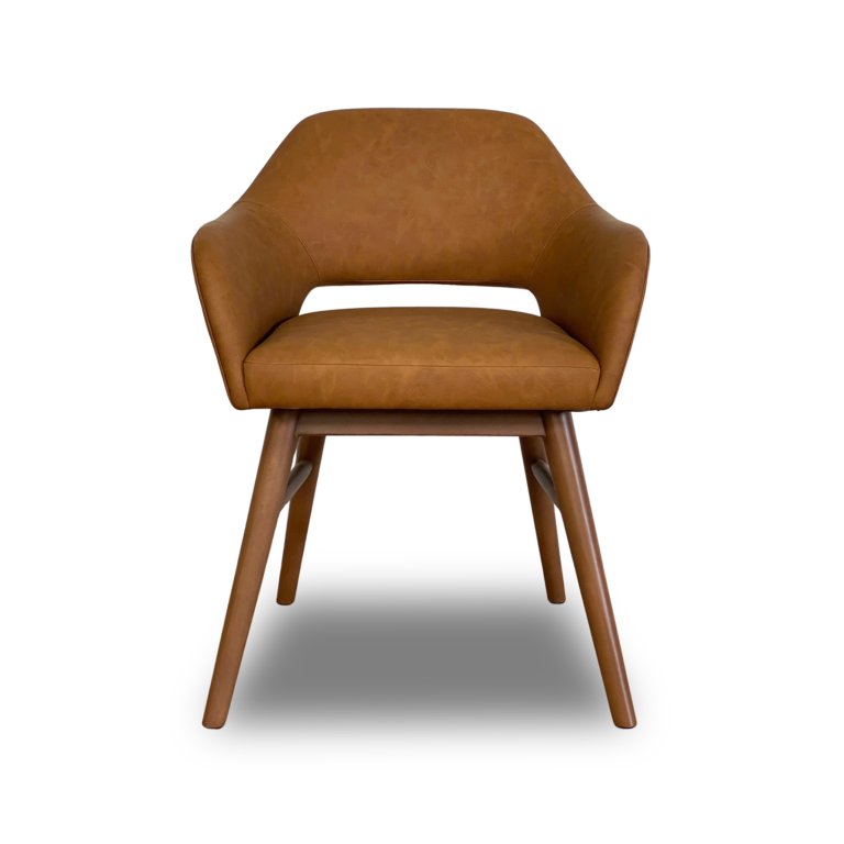 Emerson Dining Chair