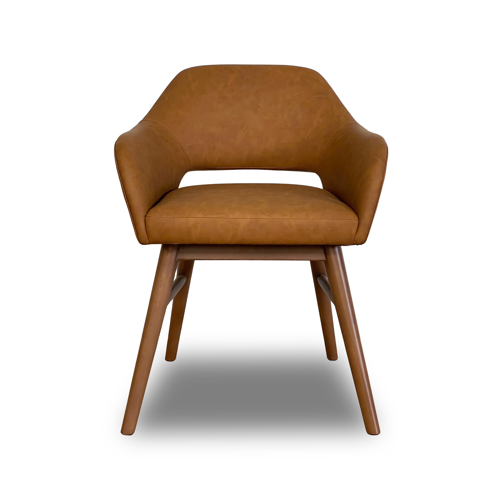 Emerson Dining Chair