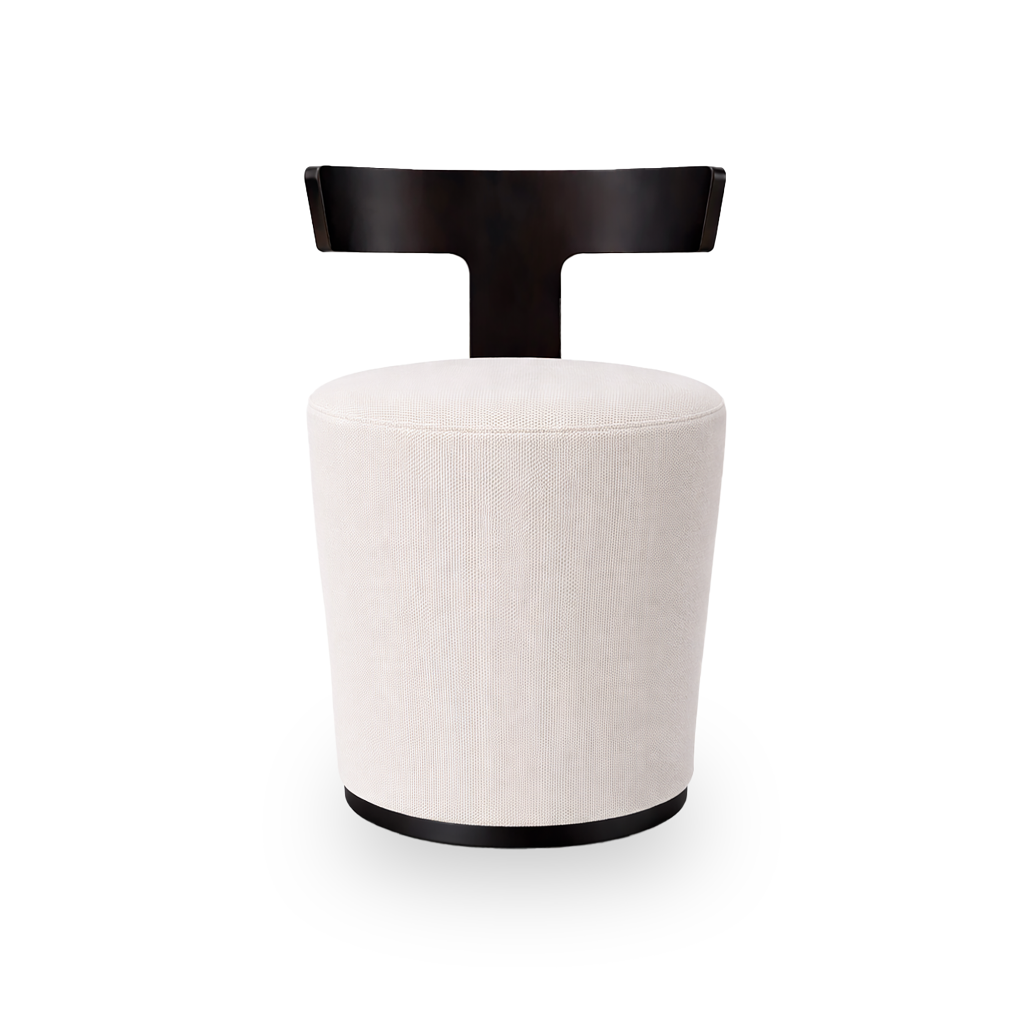 Blaine Ottoman - Image 2