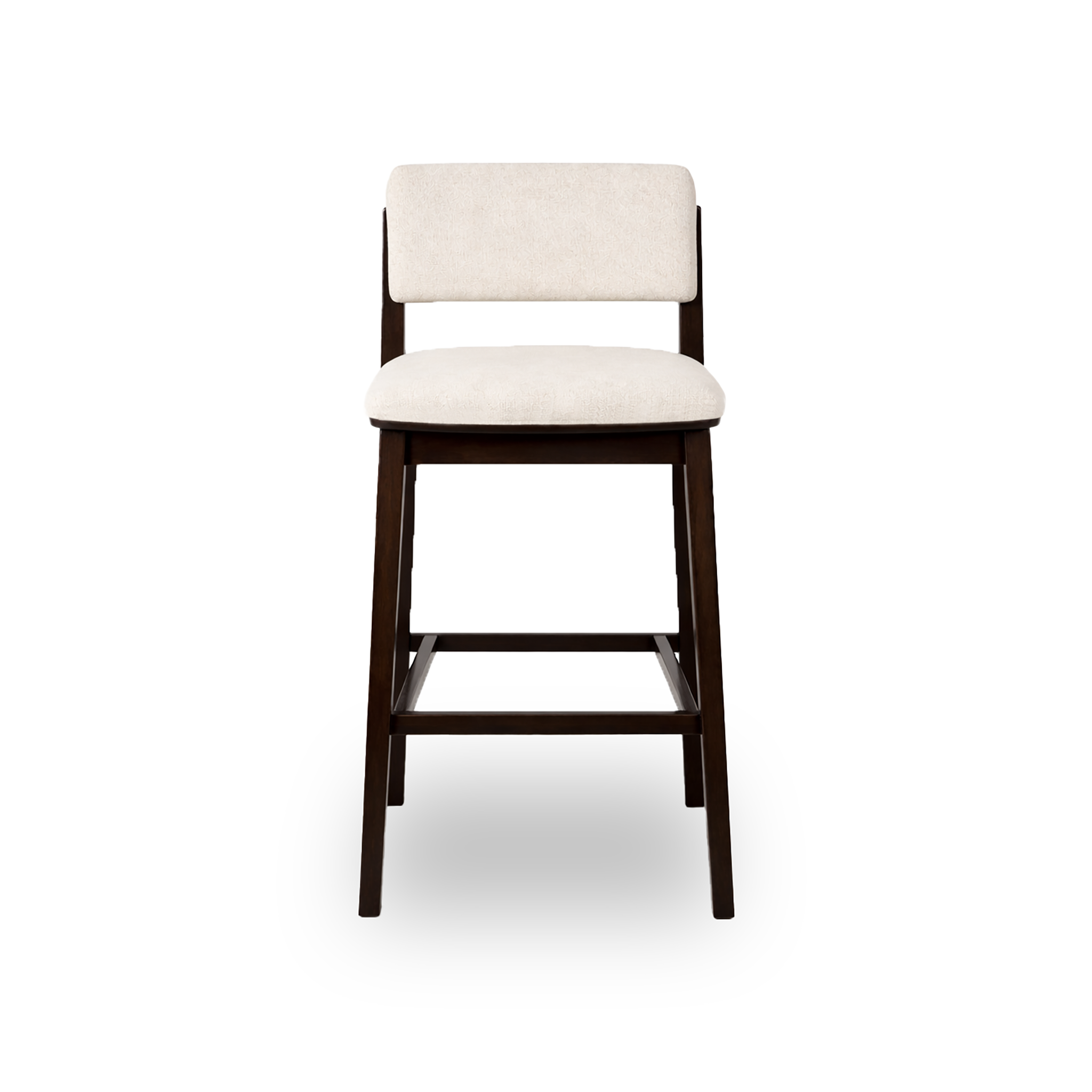 Holland Barstool - Image 2
