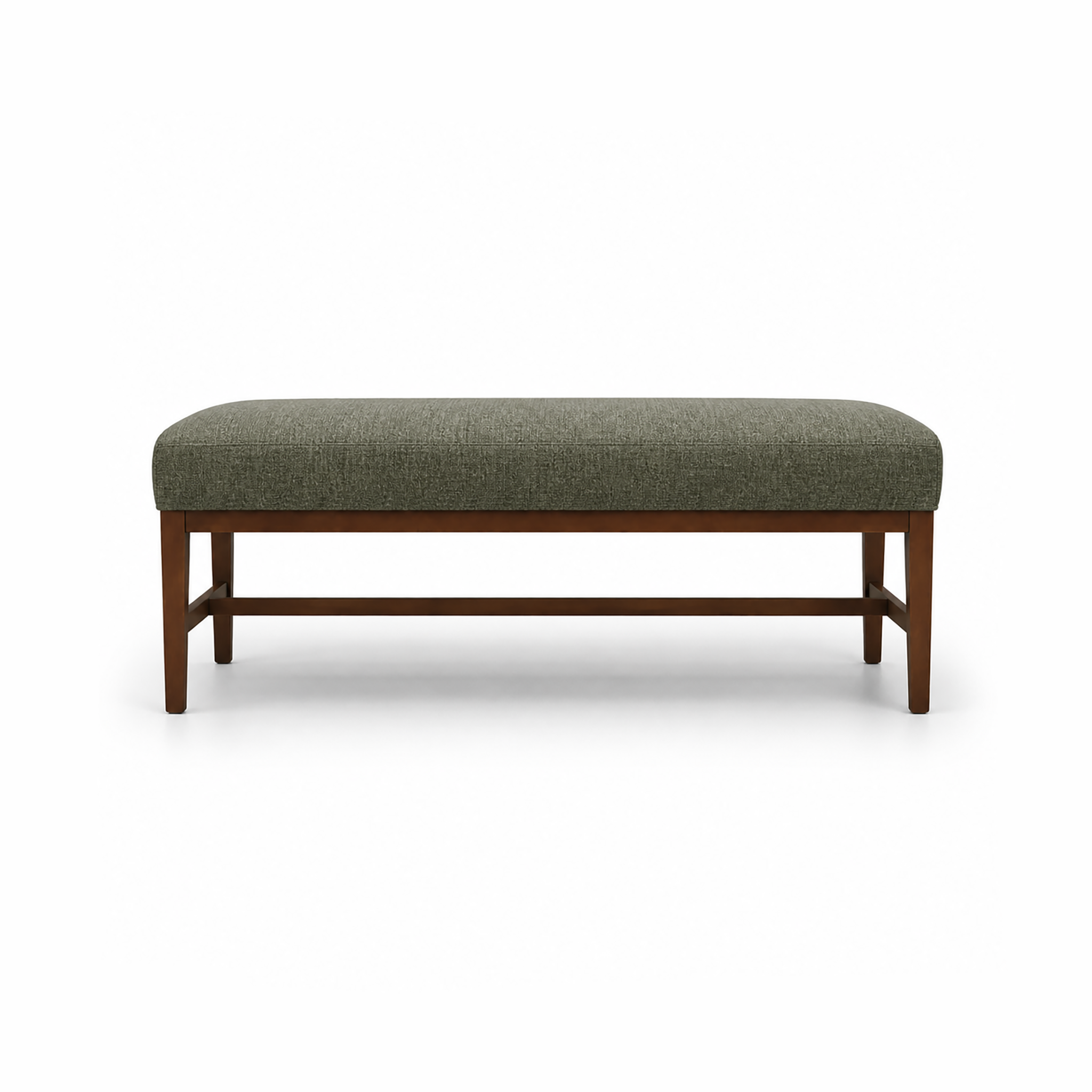 Casey Bench - Image 2