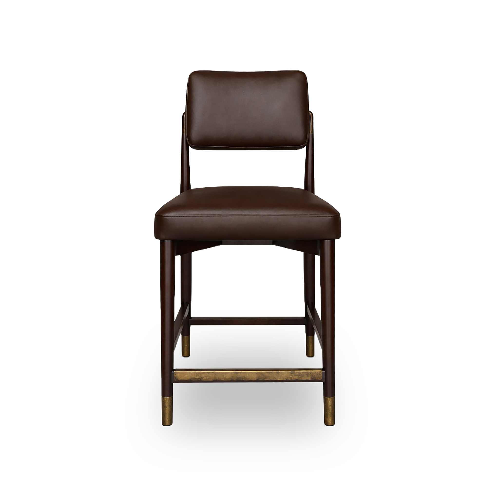 August Barstool - Image 2