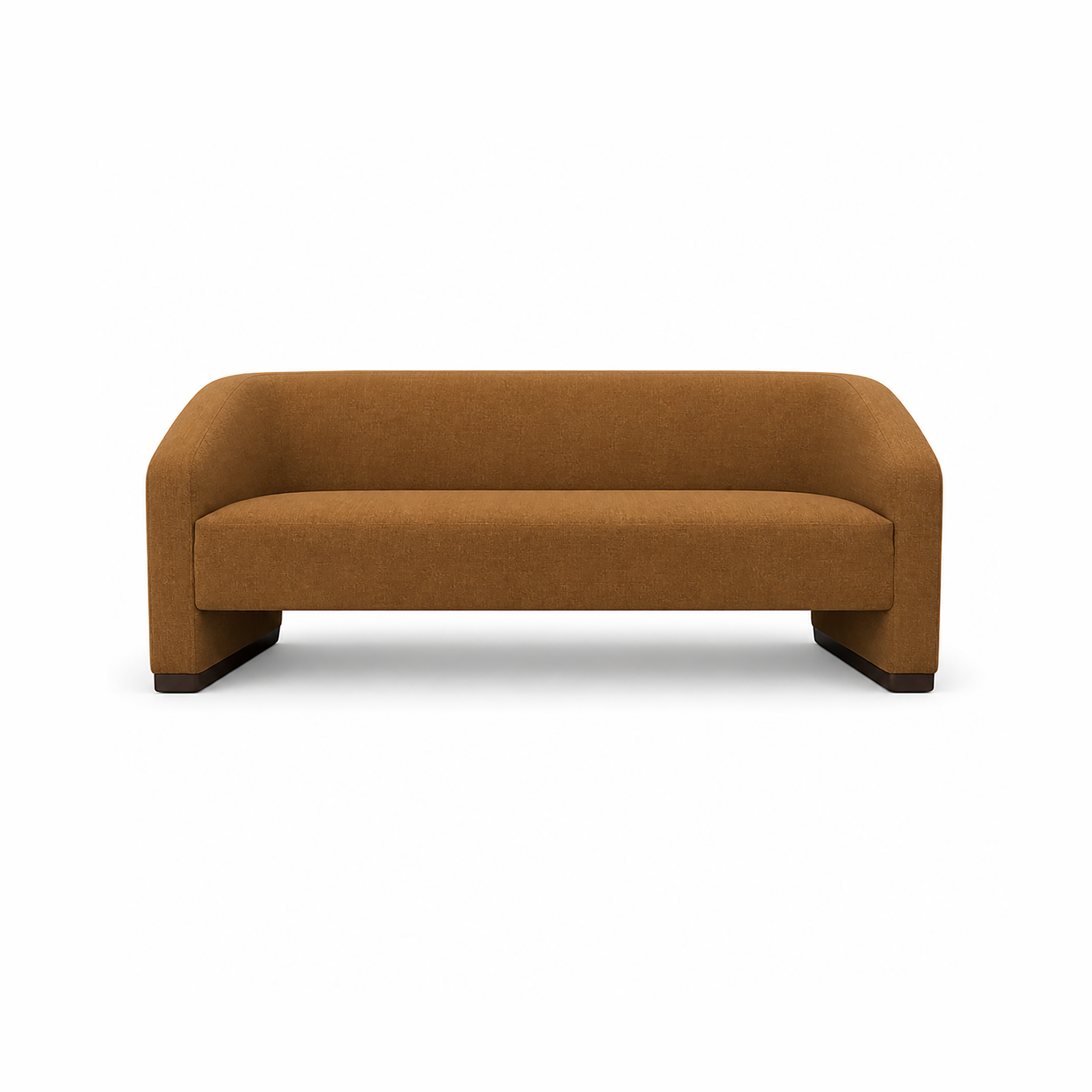 Maverick Sofa - Image 2