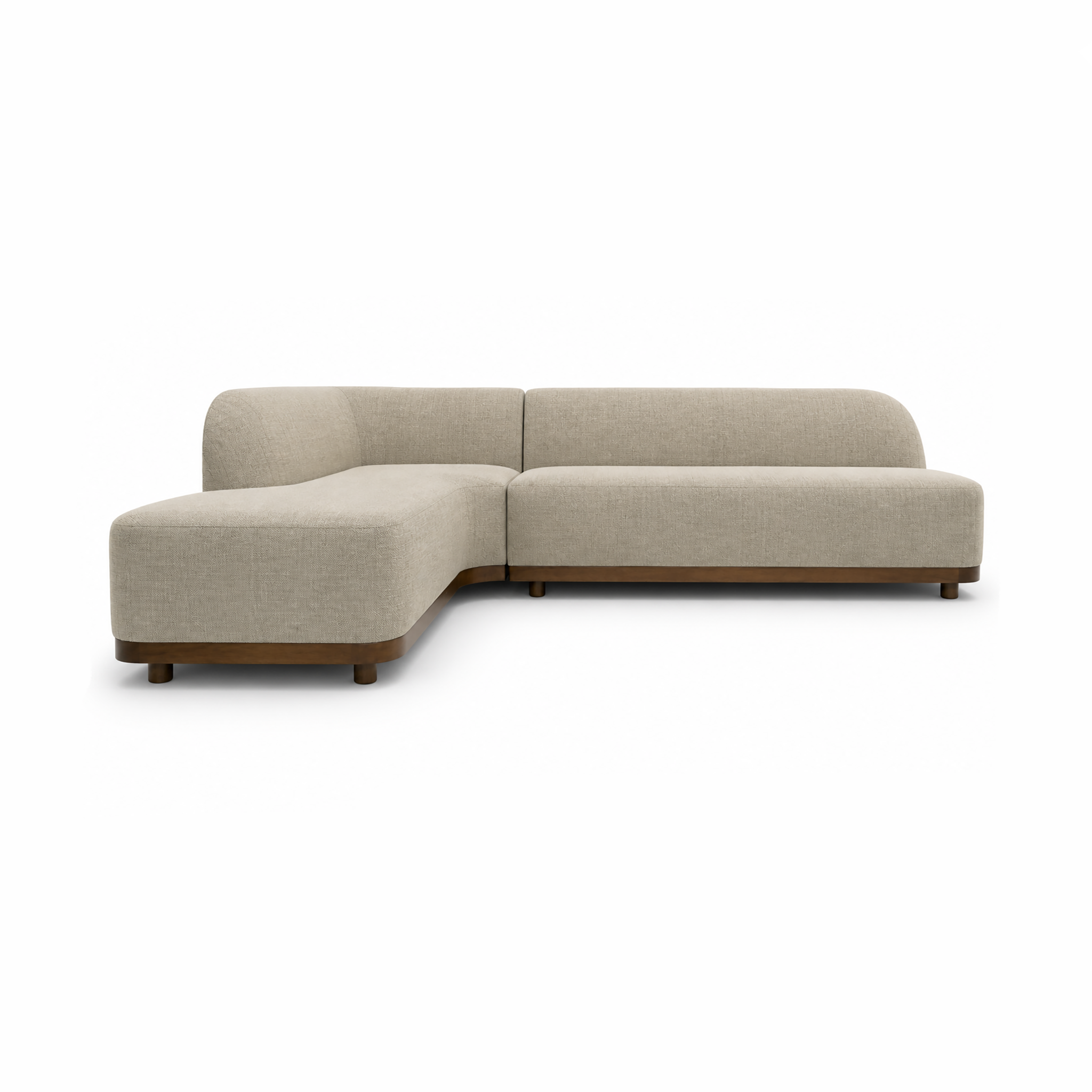 Ainsley Sectional - Image 2