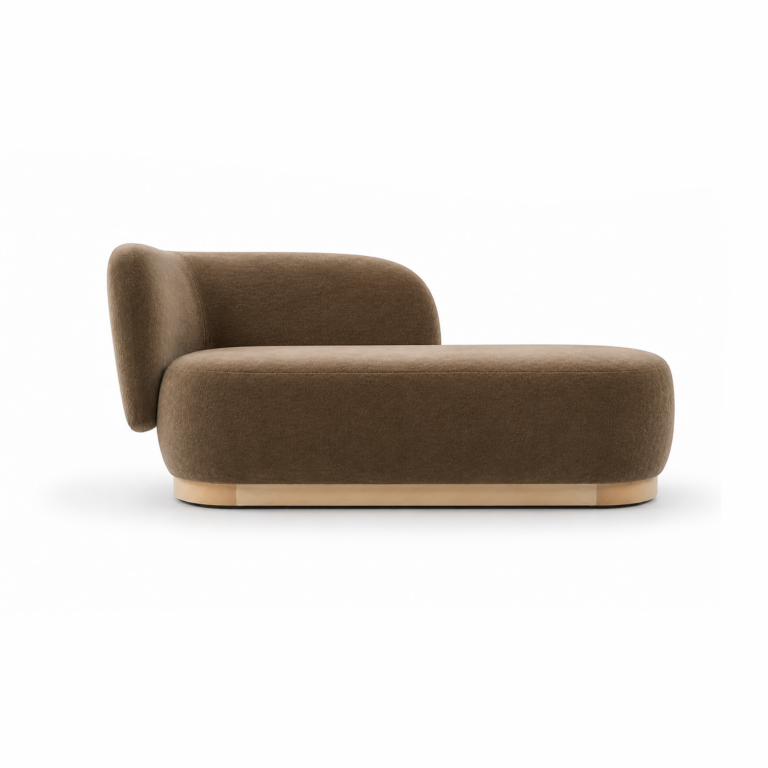 Ari Chaise