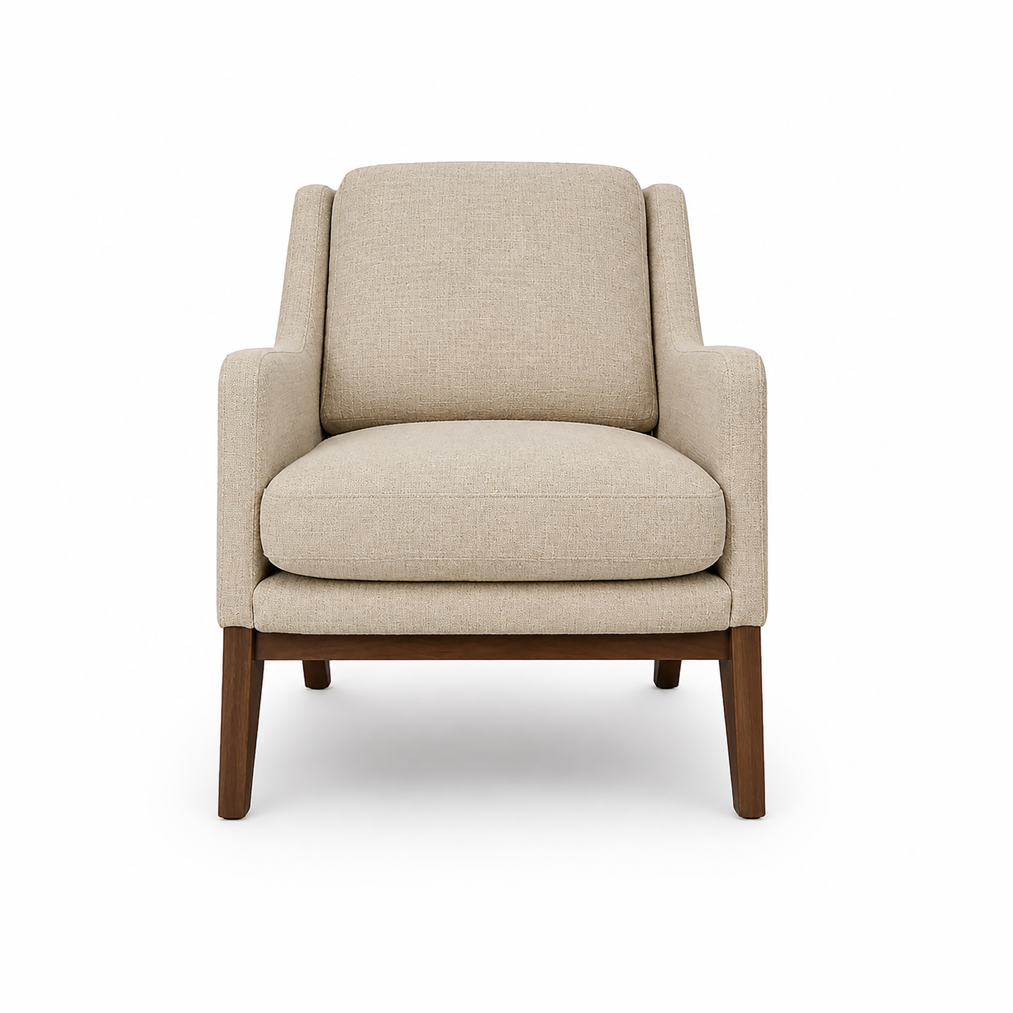 Grayson Lounge Chair - Image 2