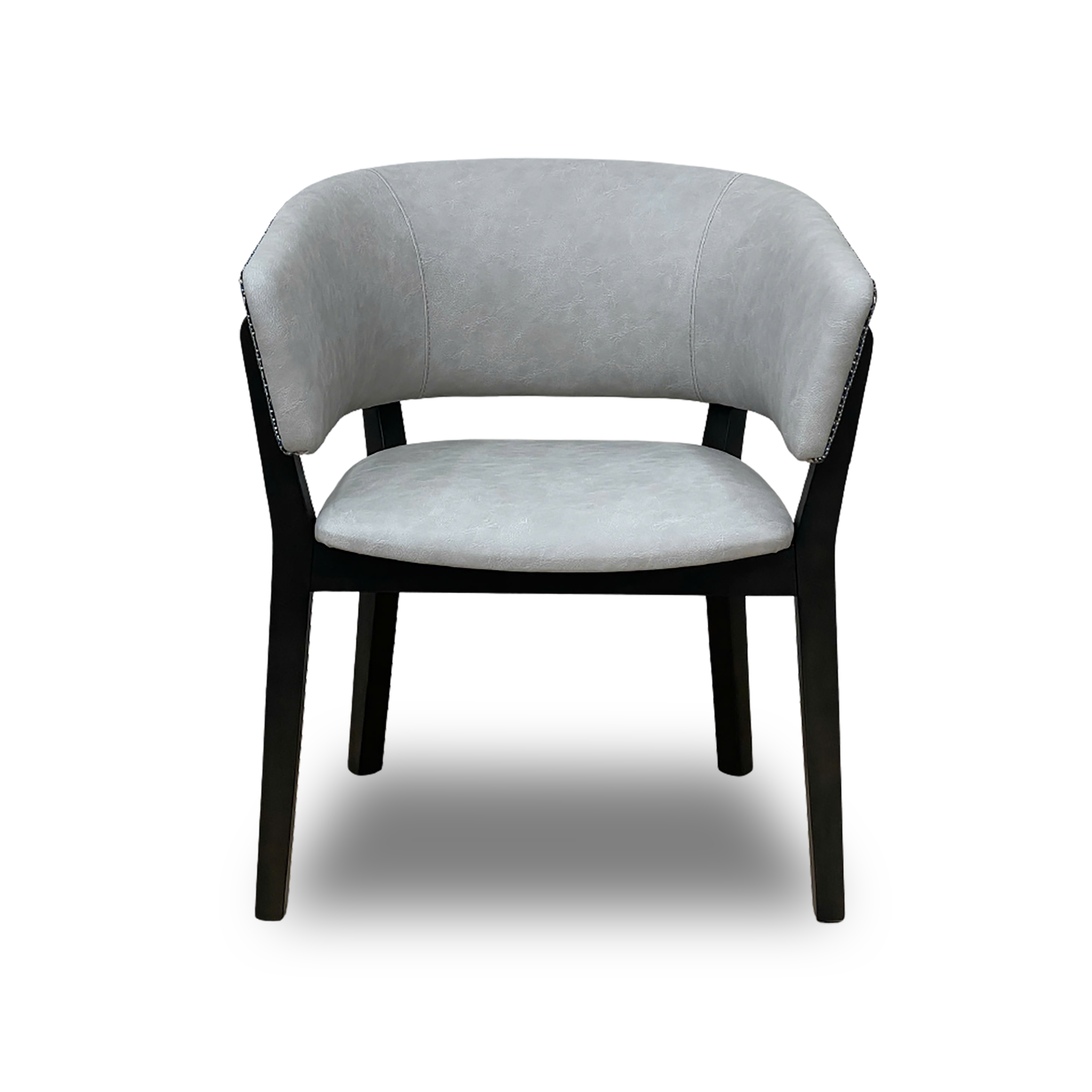 Brewon Dining Chair - Image 2