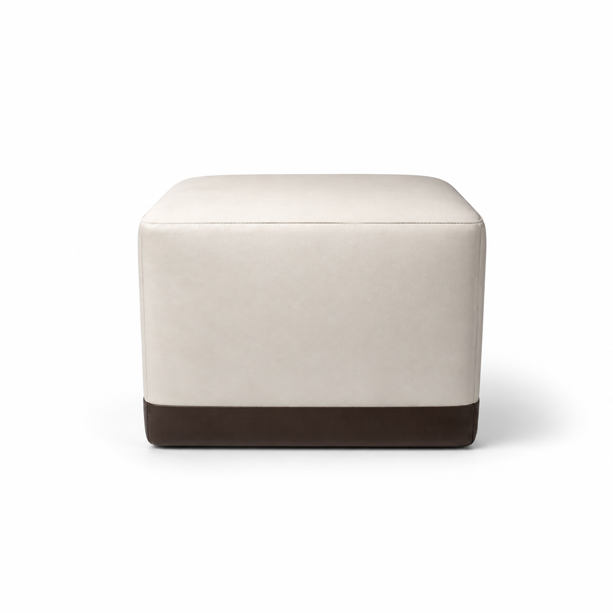 Corey Ottoman - Image 2
