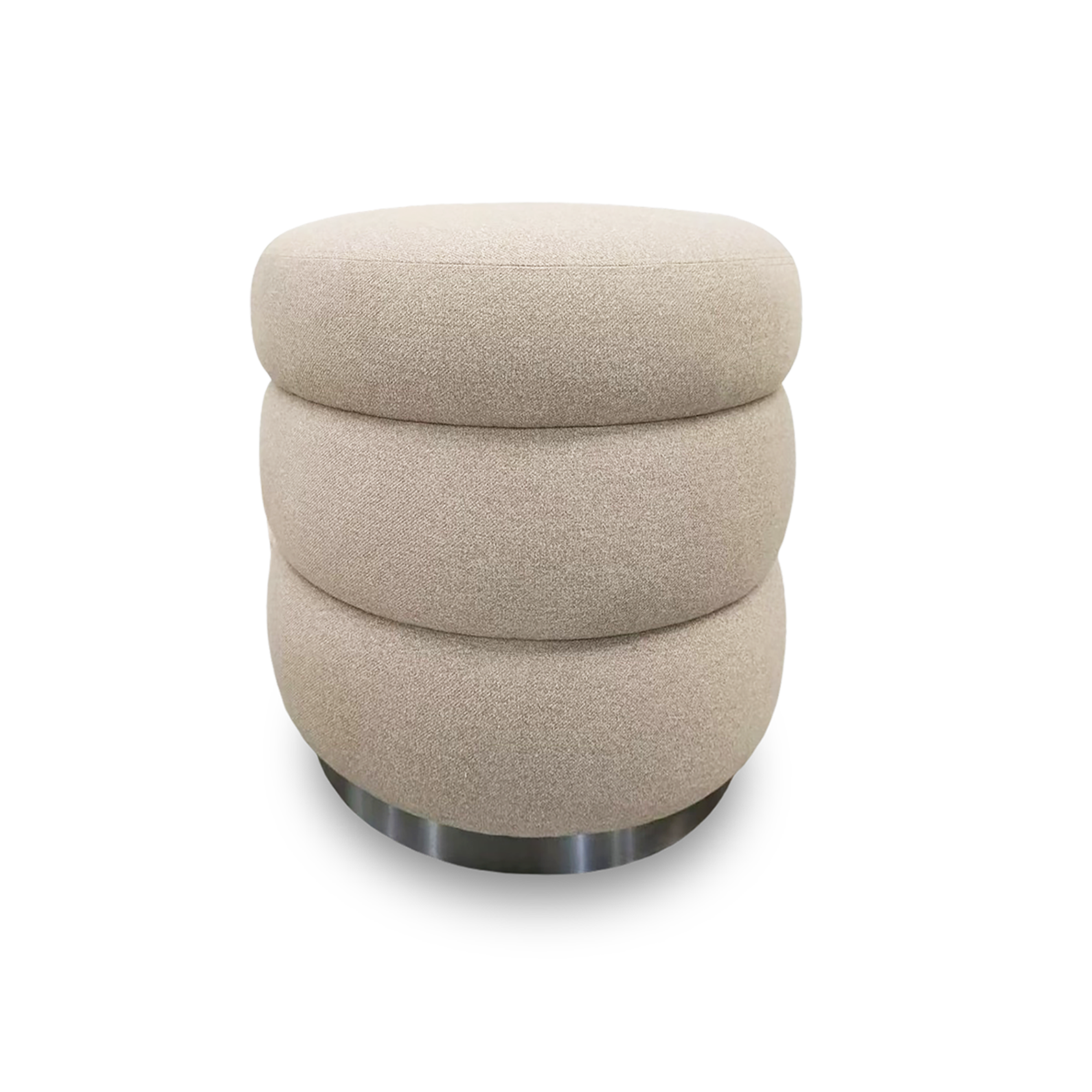 Aura Ottoman