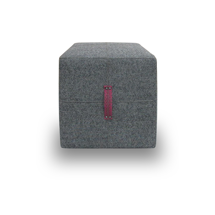 Jean Ottoman - Image 2