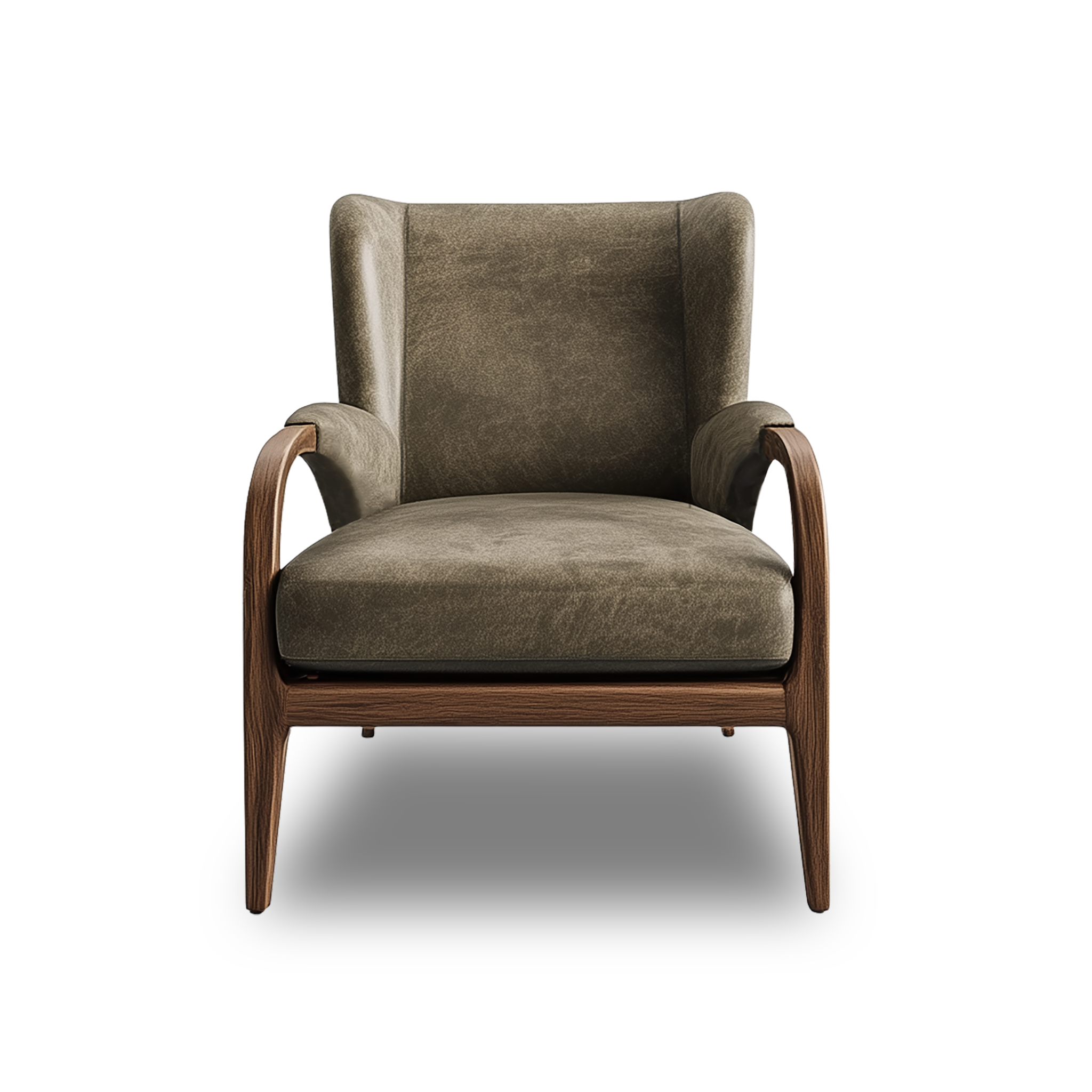 Orchid Lounge Chair - Image 2