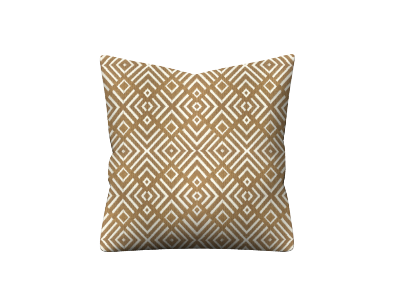 GR-100.1 Accent Pillow