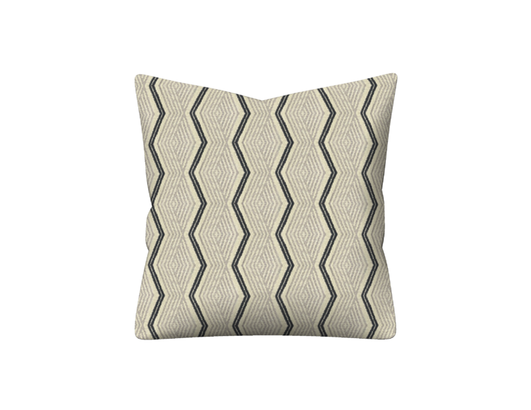GR-100.1 Accent Pillow