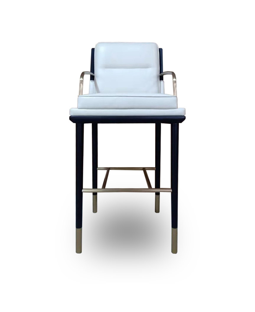Jefferson Barstool - Image 2