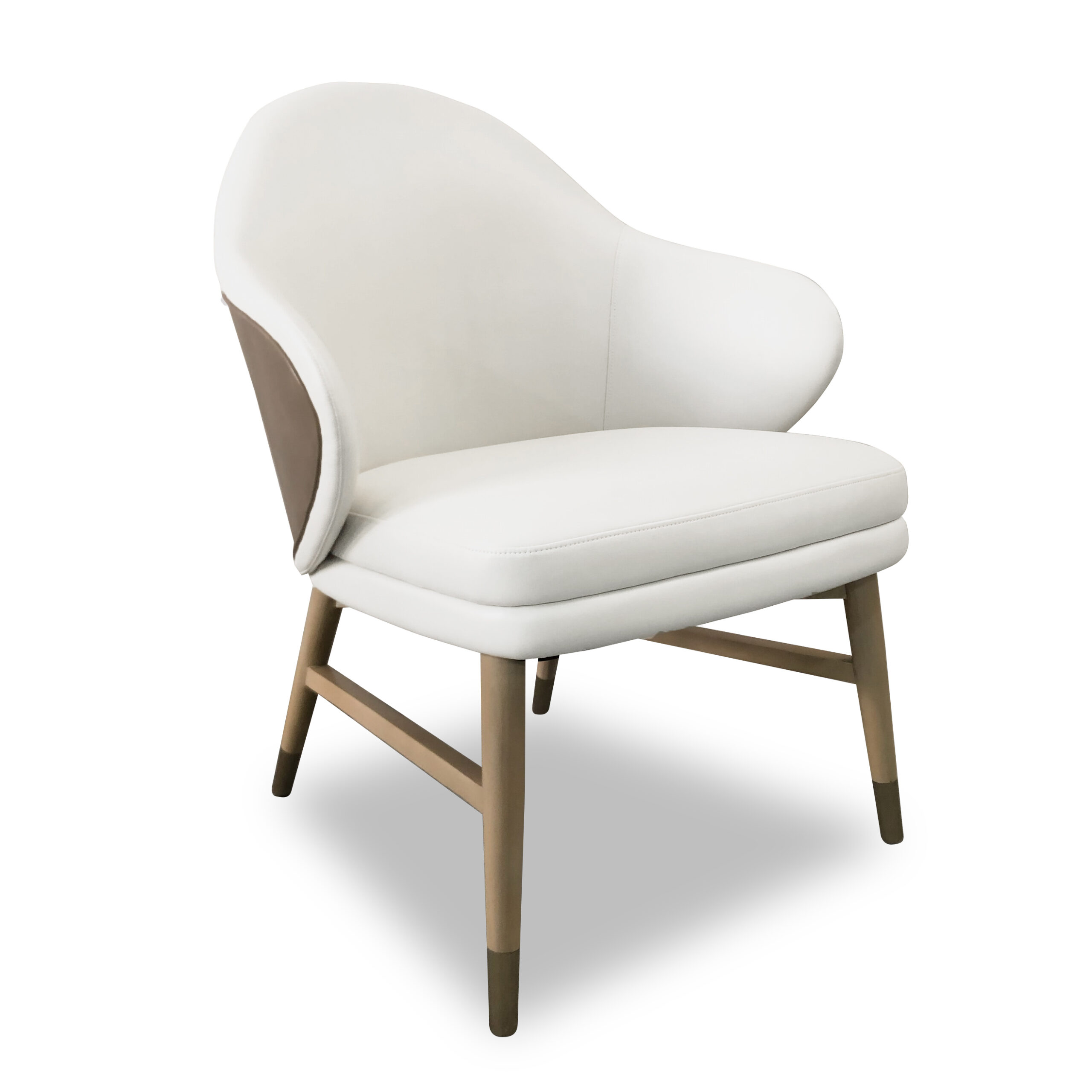 Rosedale Dining Chair