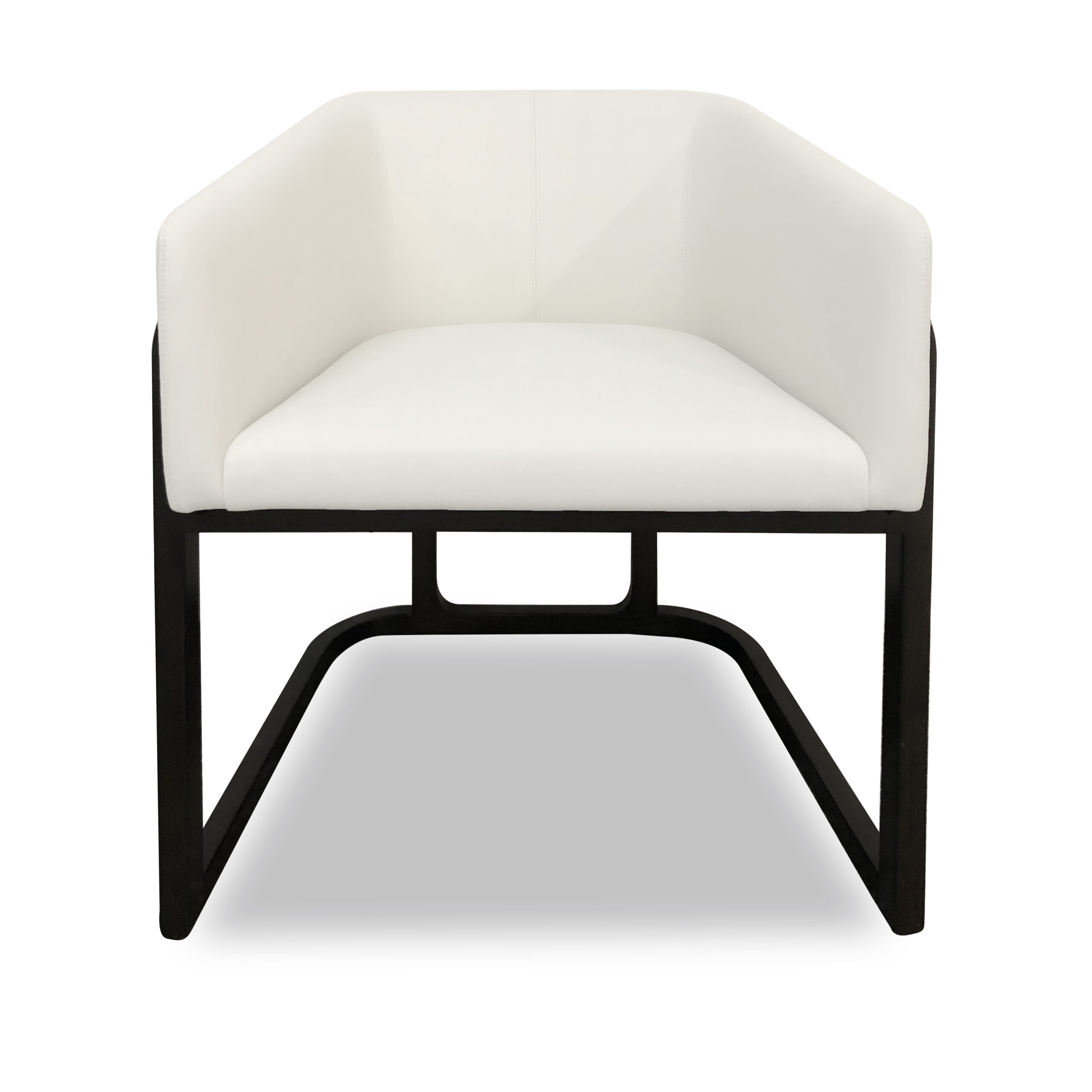Kingston Dining Chair - Image 2