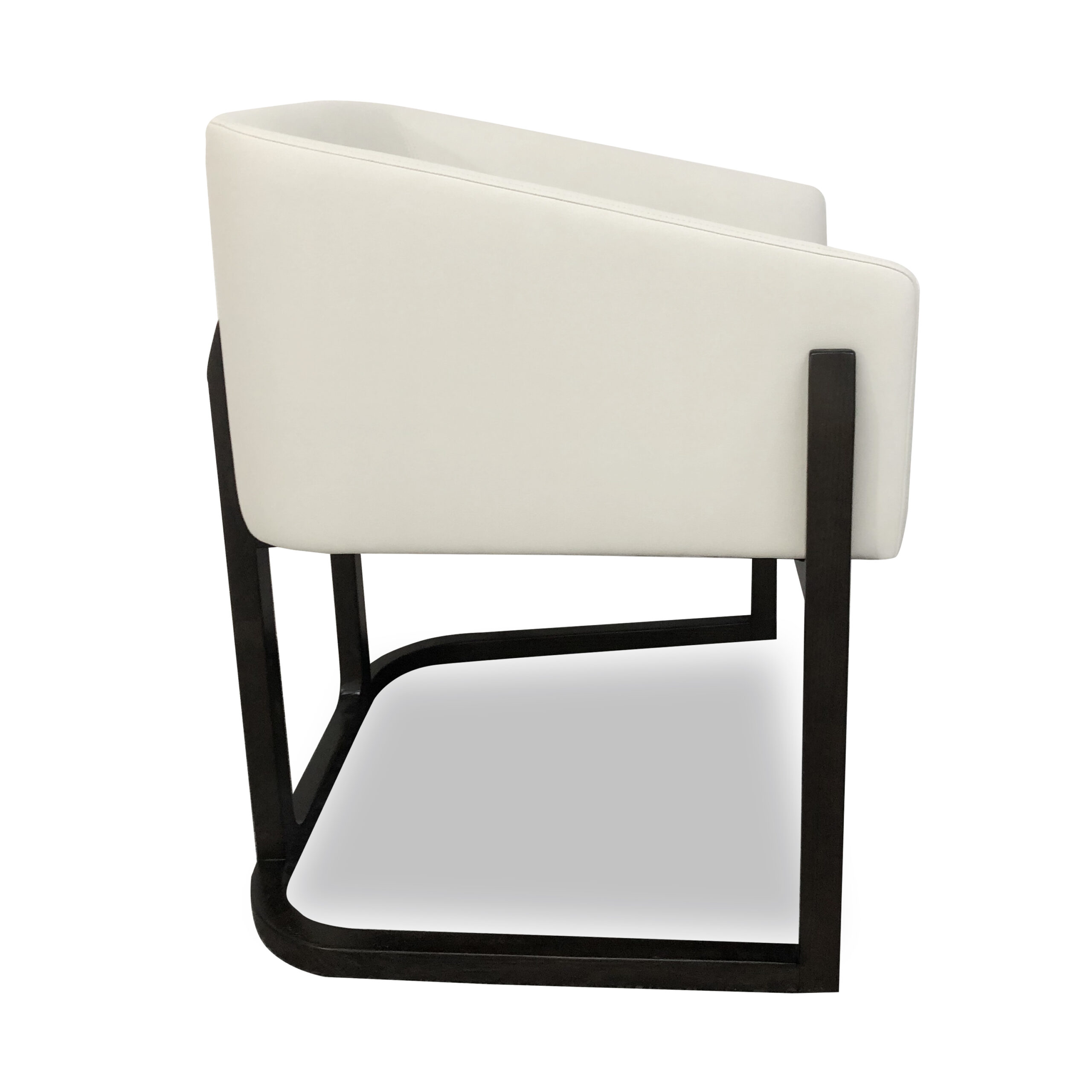 Kingston Dining Chair - Image 3