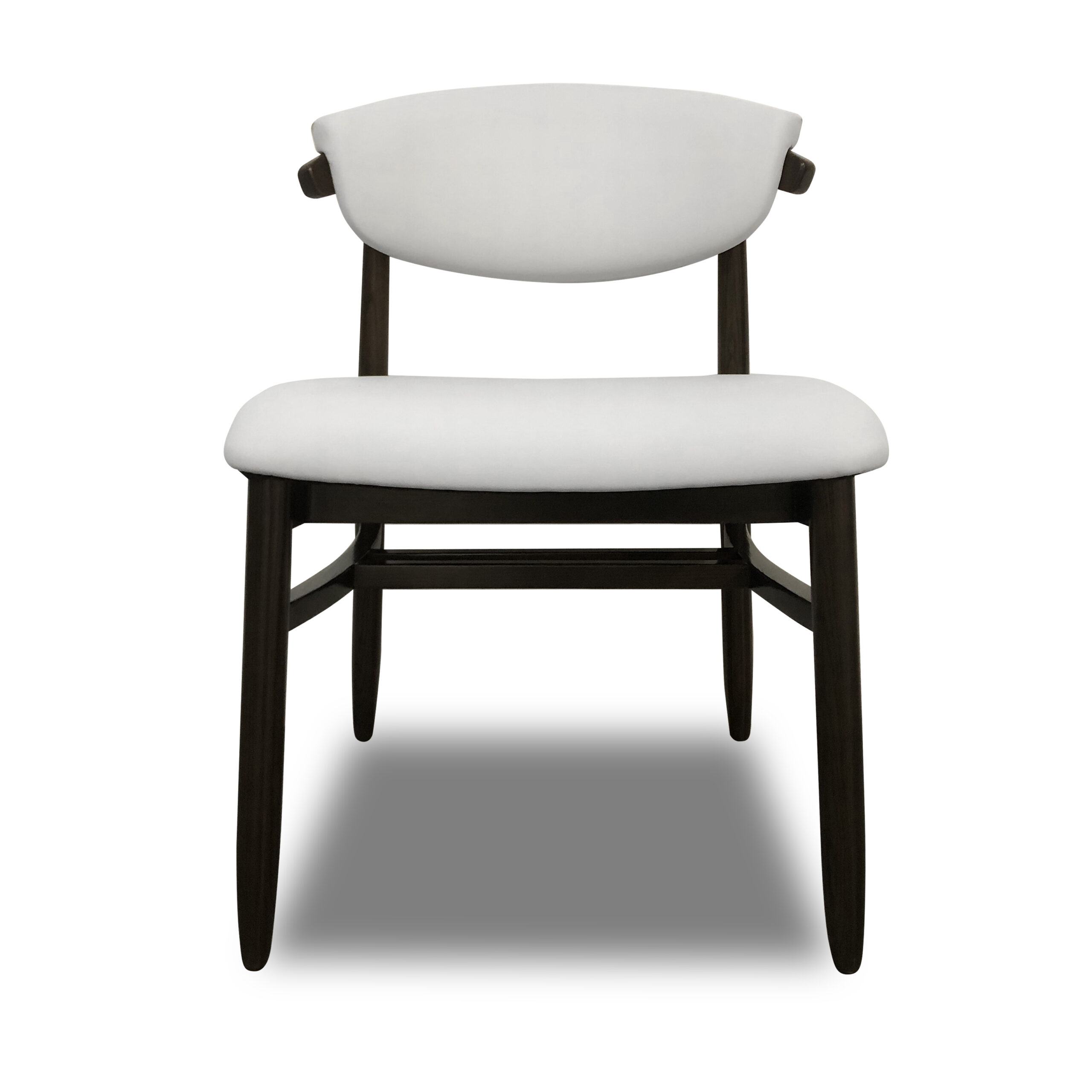 Nelson Dining Chair - Image 2
